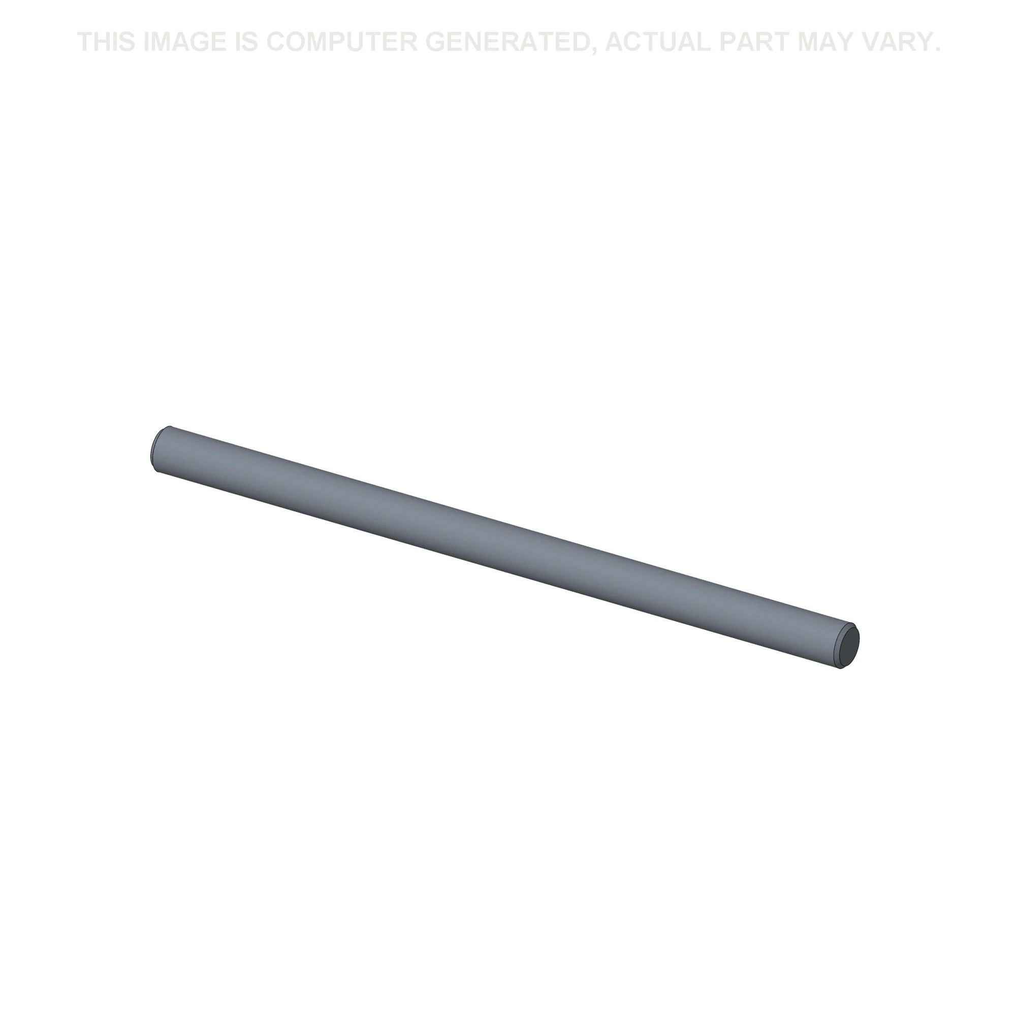 ROD, TRUSS | NEWHOLLANDCE | US | EN