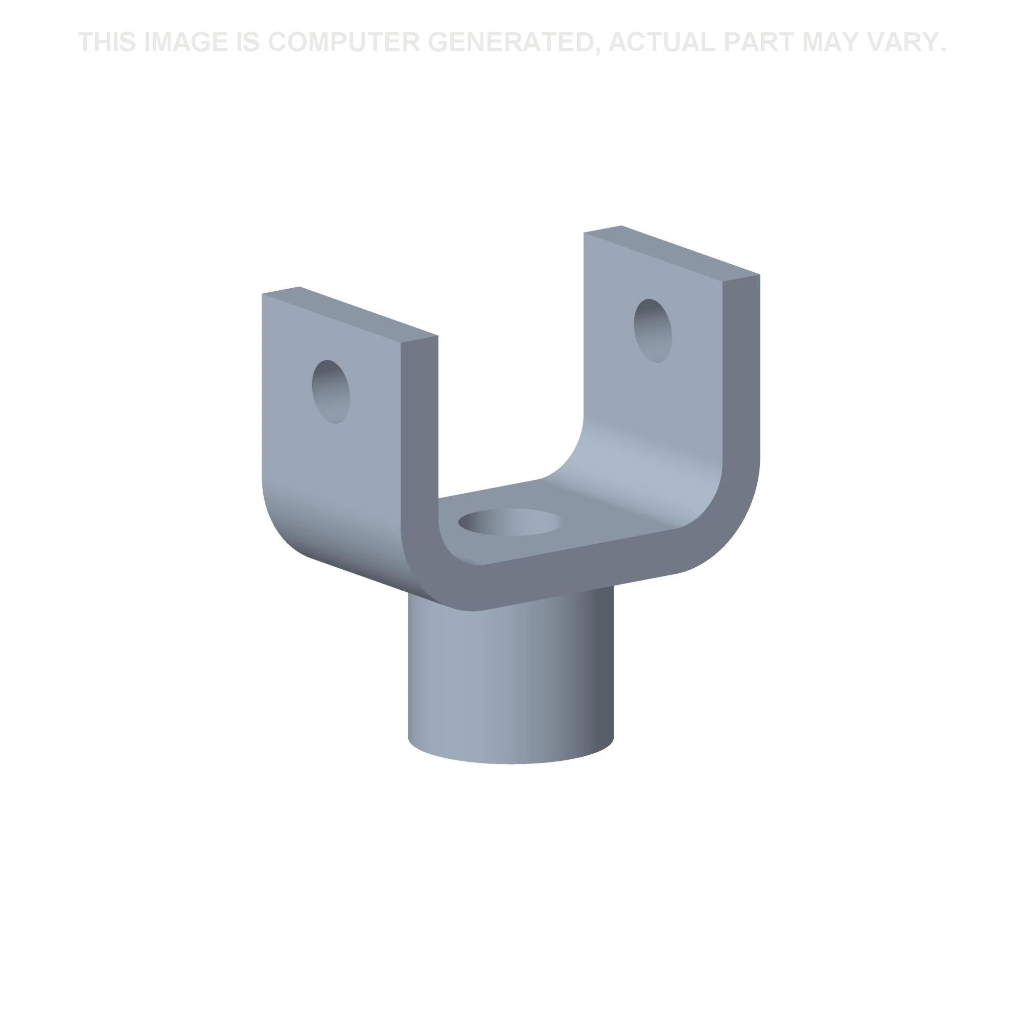 HINGE | CASEIH | CA | EN