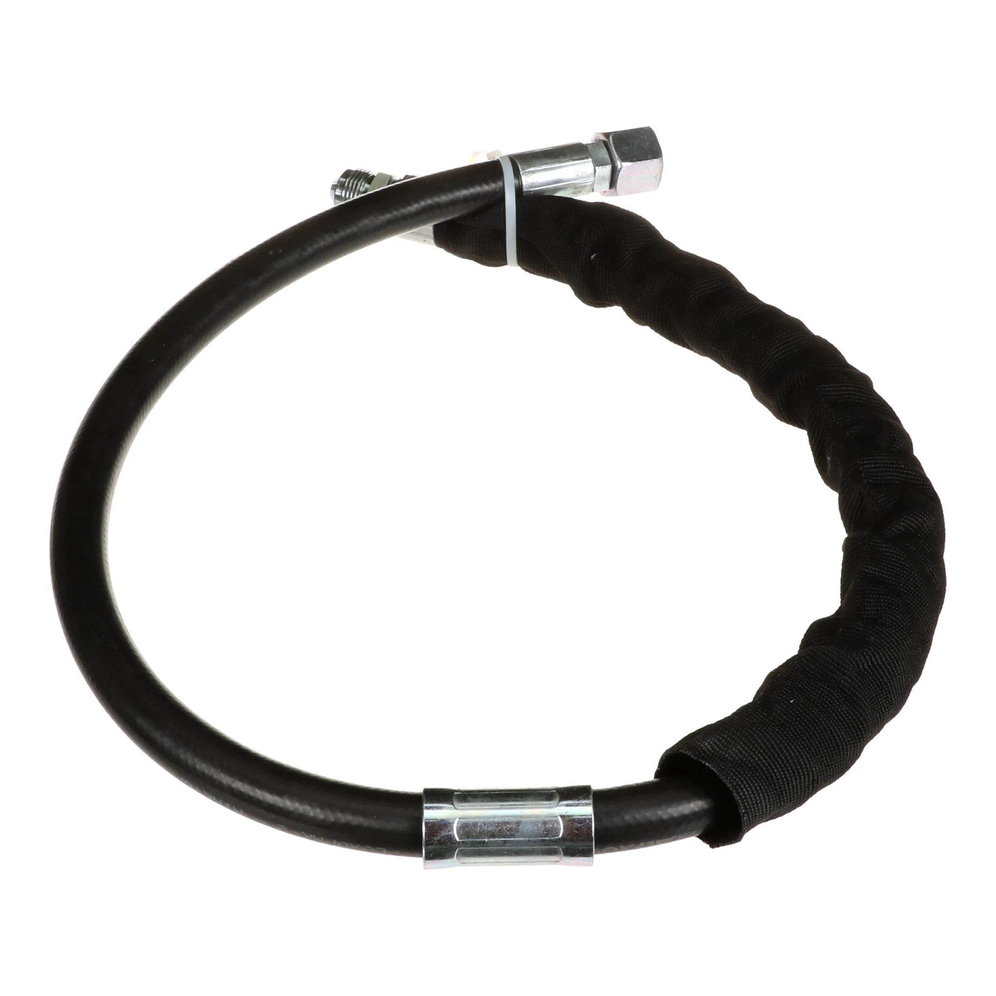 FLEXIBLE | CASECE | EU | PT