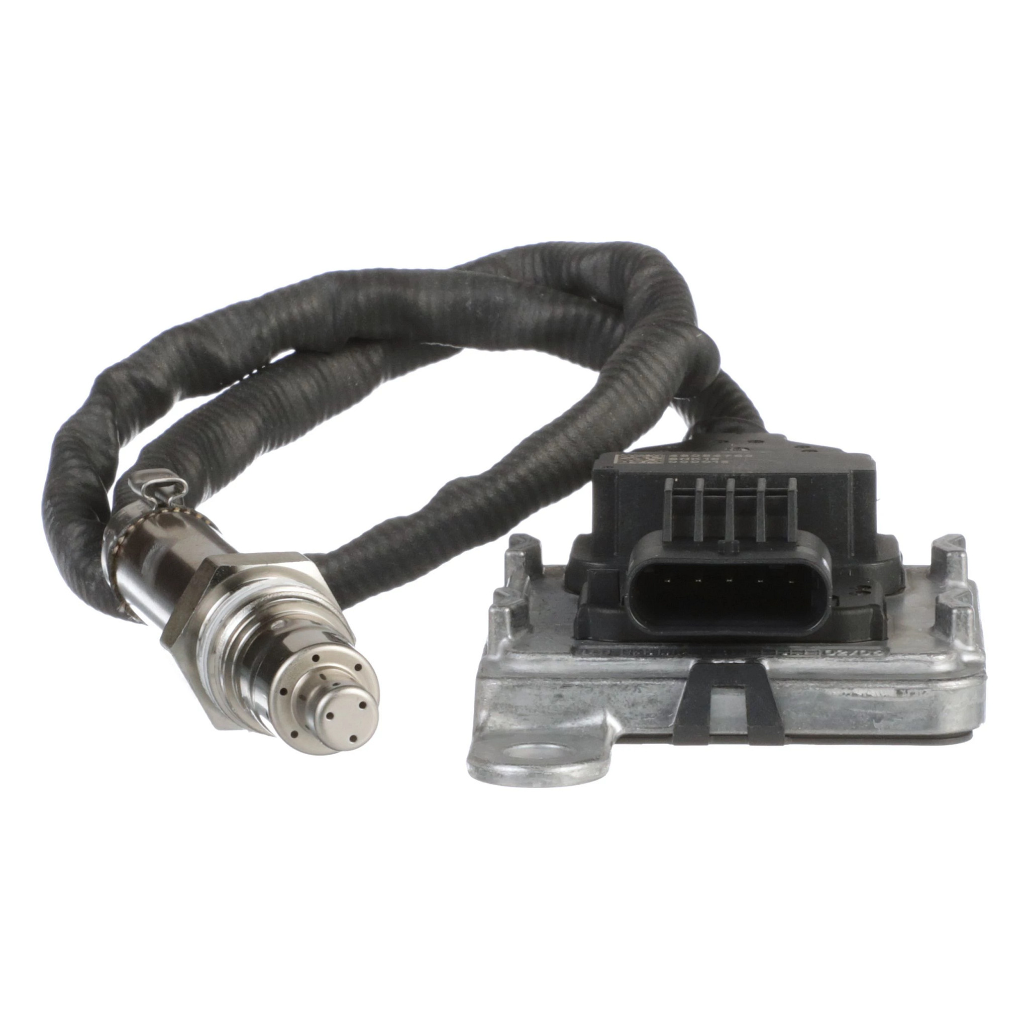 SENSOR | CASEIH | EU | ES