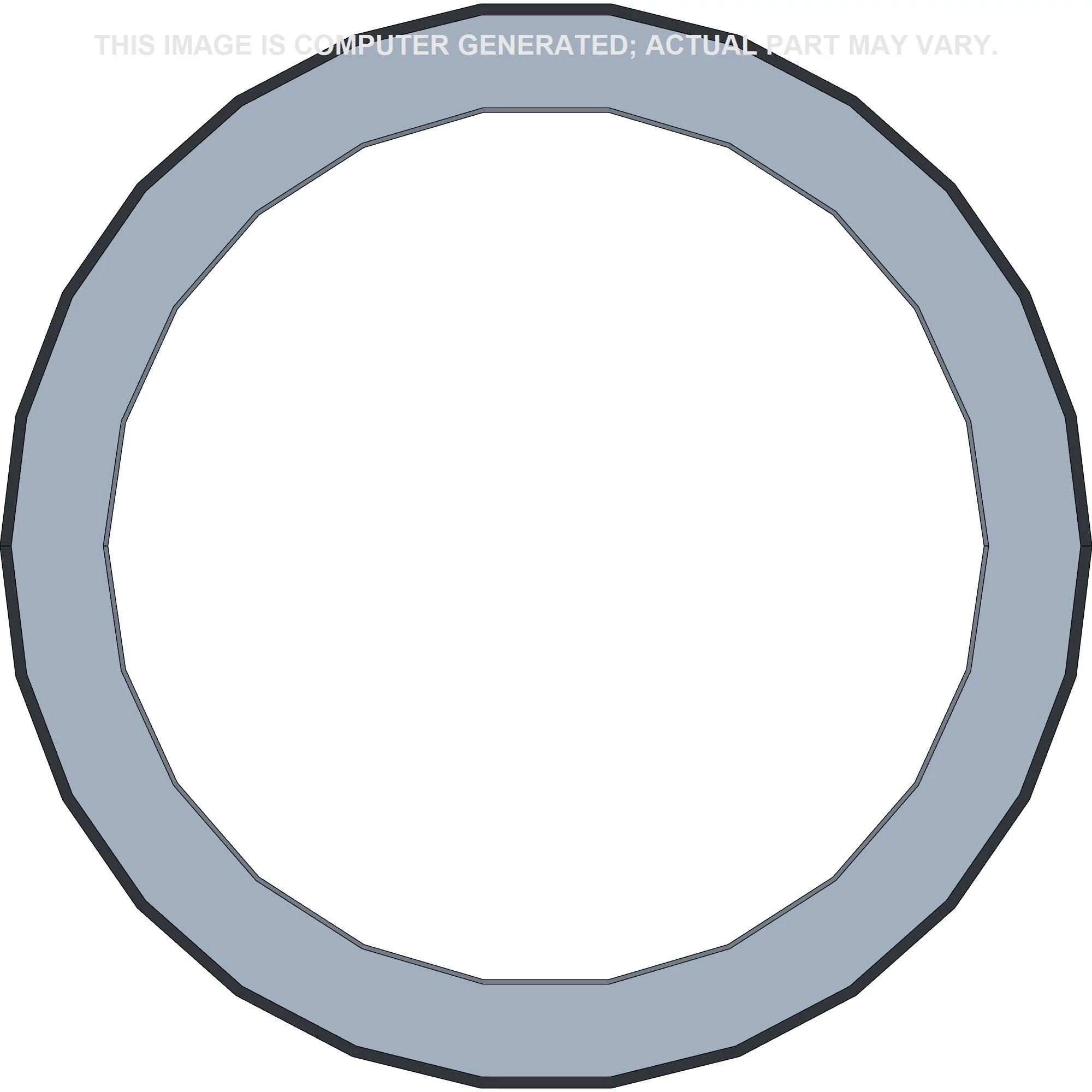 CASQUILLO | NEWHOLLANDAG | ES | ES