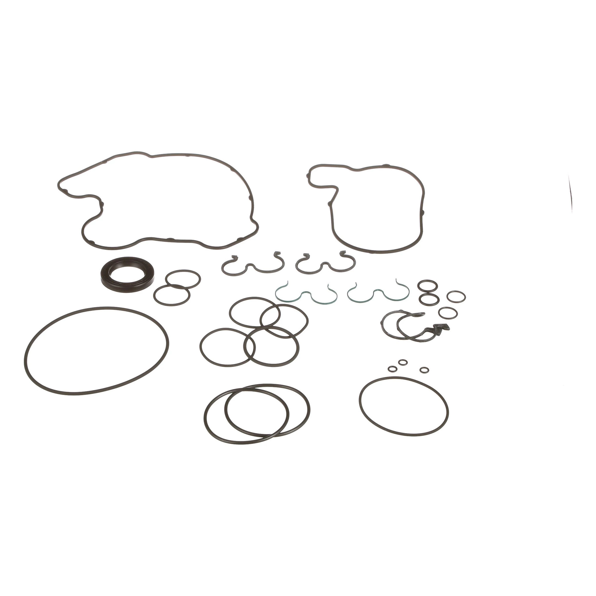 SEAL KIT | DEFAULT | IE | EN