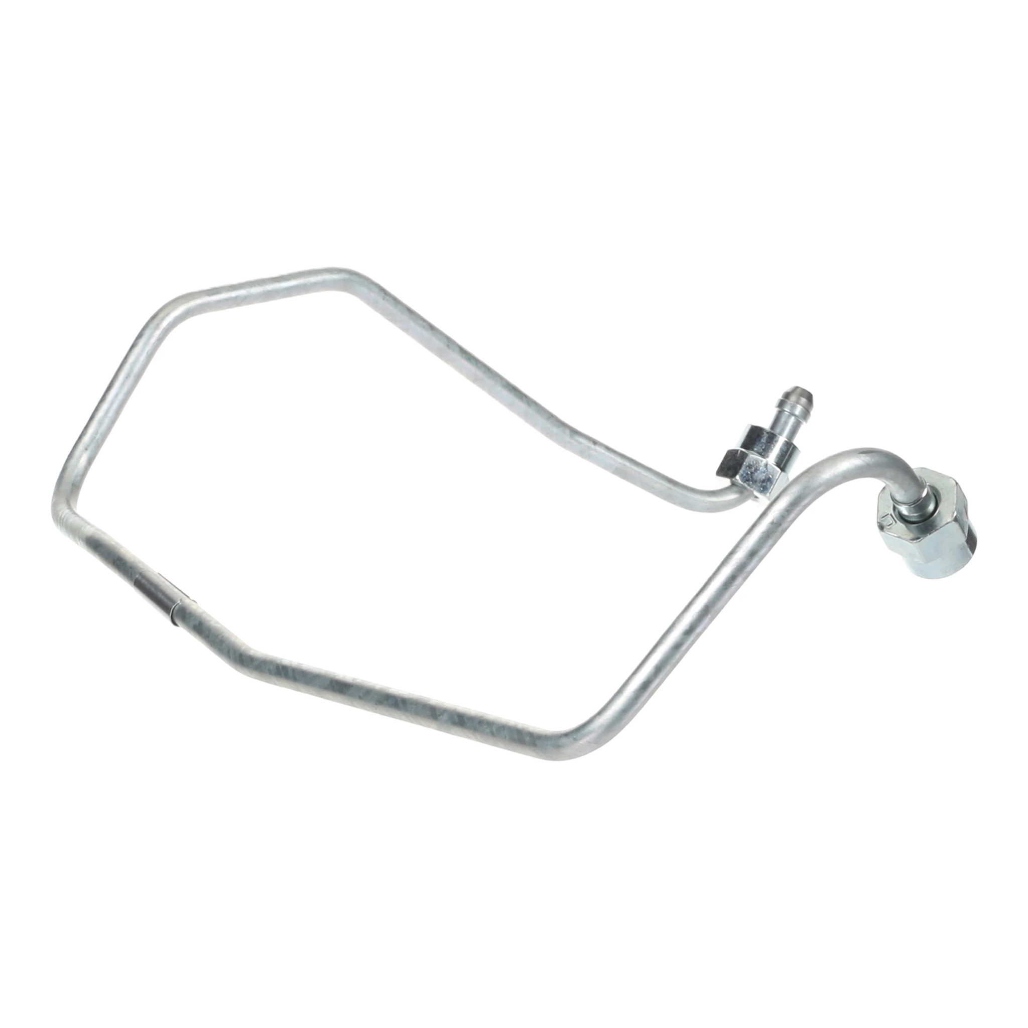 FUEL TUBE | NEWHOLLANDCE | CA | EN