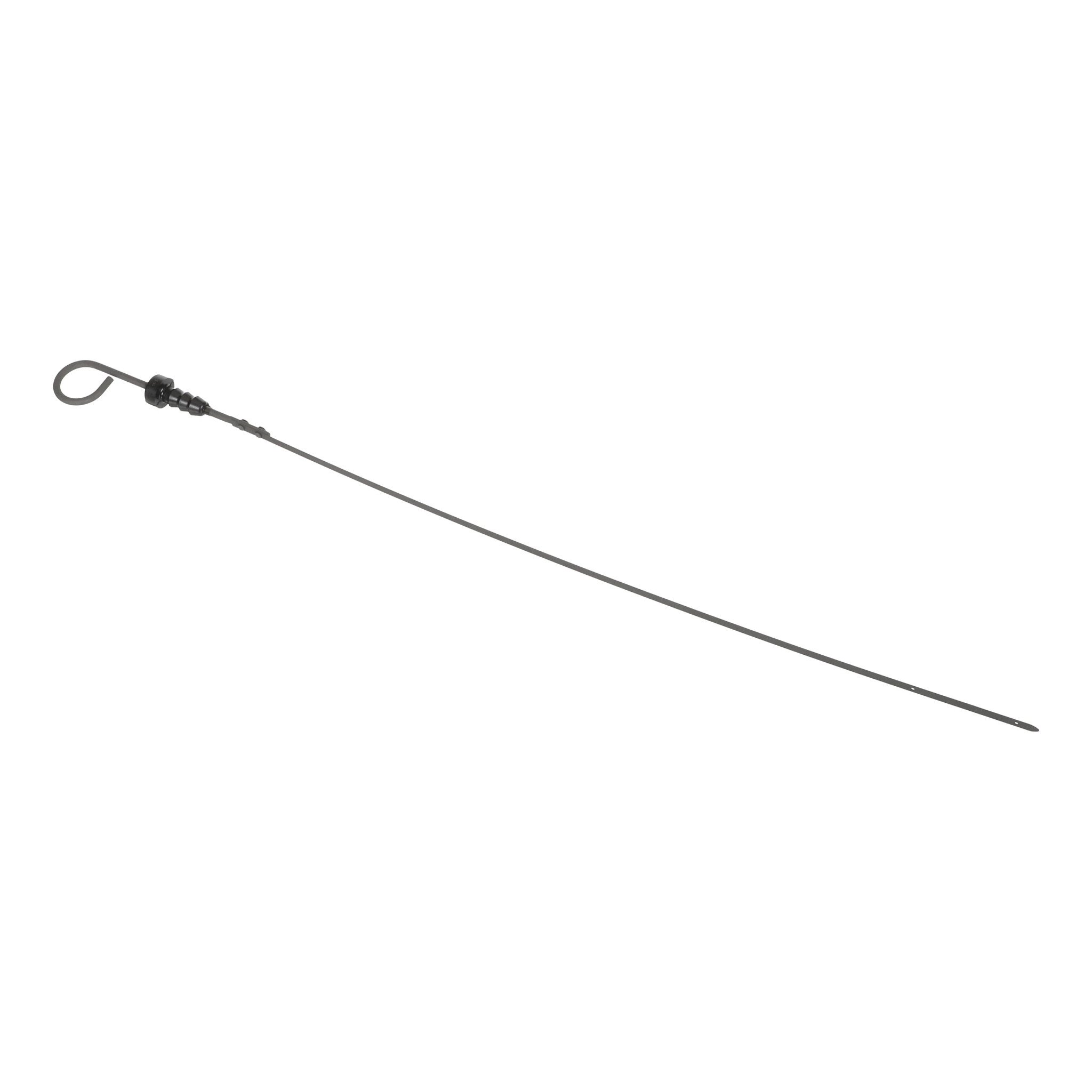 Gauge | FLEXICOIL | US | EN