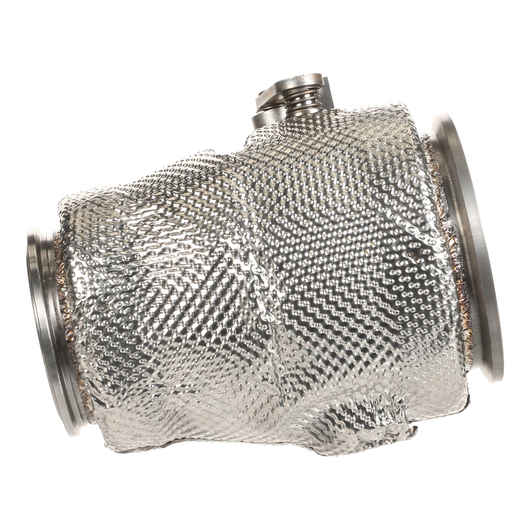 SOUPAPE | NEWHOLLANDCE | CA | FR