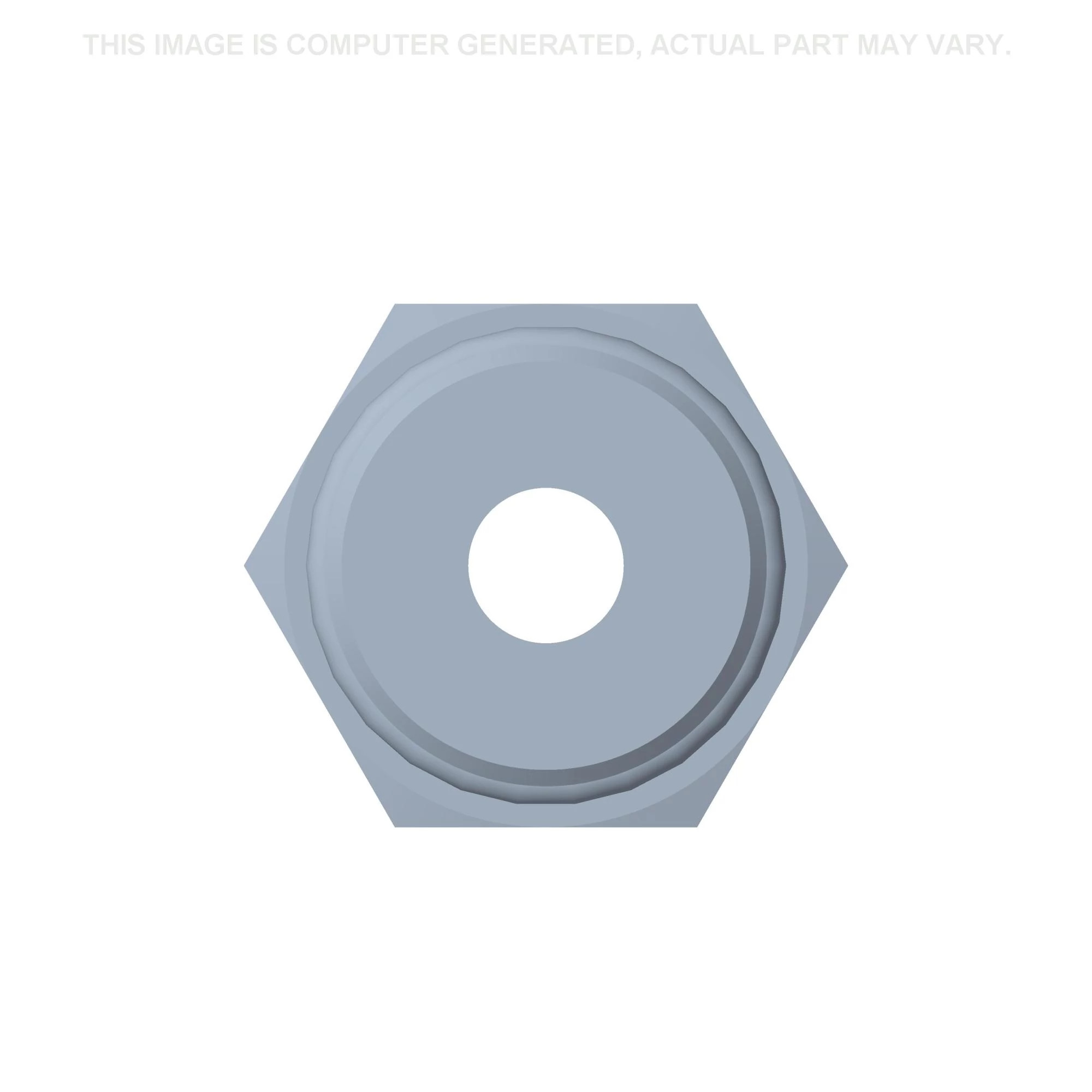 HYDRAULIKSTIK | NEWHOLLANDCE | EU | DA