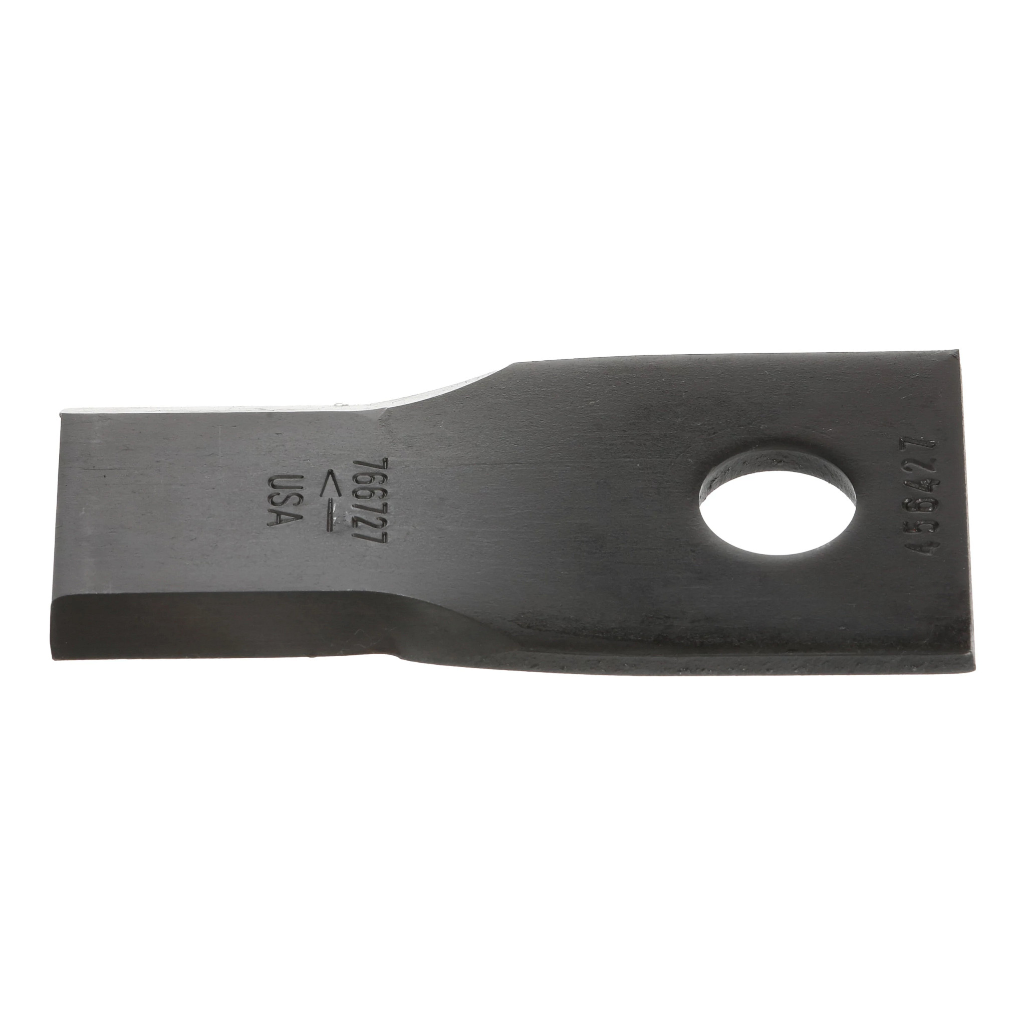 BLADE | MILLER | CA | EN