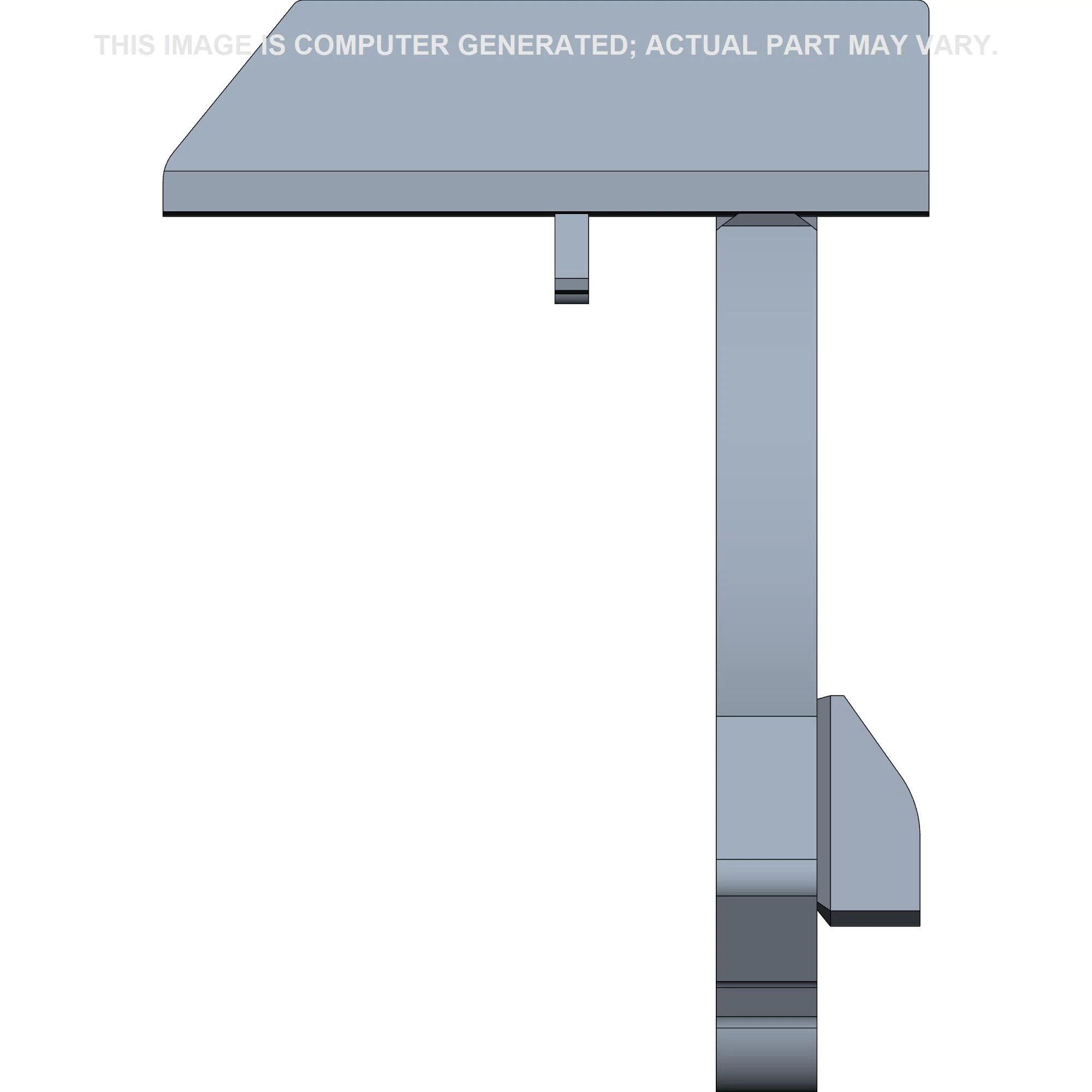 LINK | CASECE | AMEA | EN