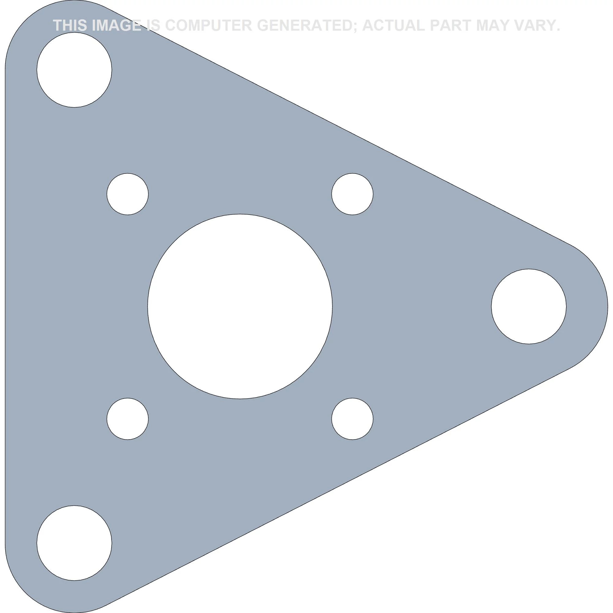 PLATE | NEWHOLLANDAG | AU | EN