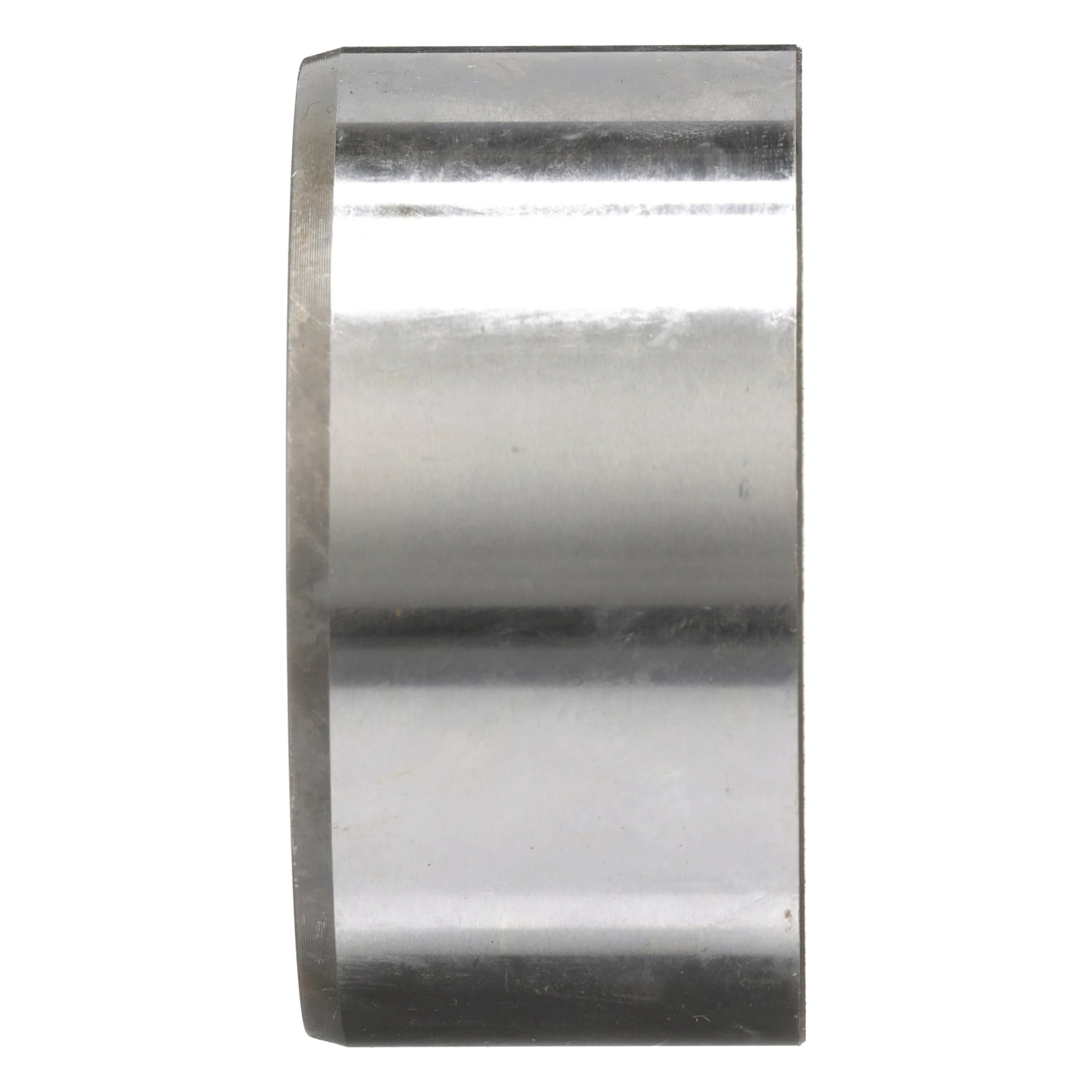 BAGUE | CASEIH | CA | FR