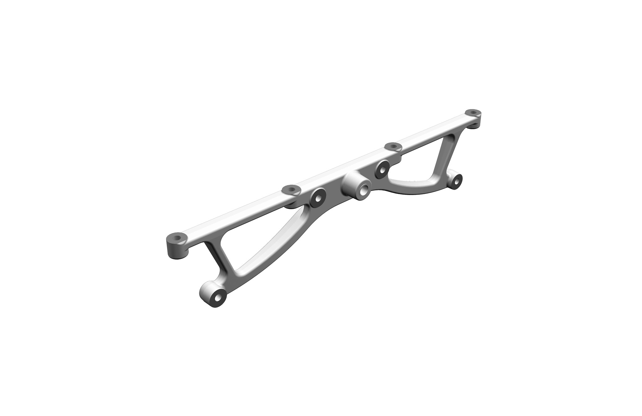 WSPORNIK | CASEIH | EU | PL