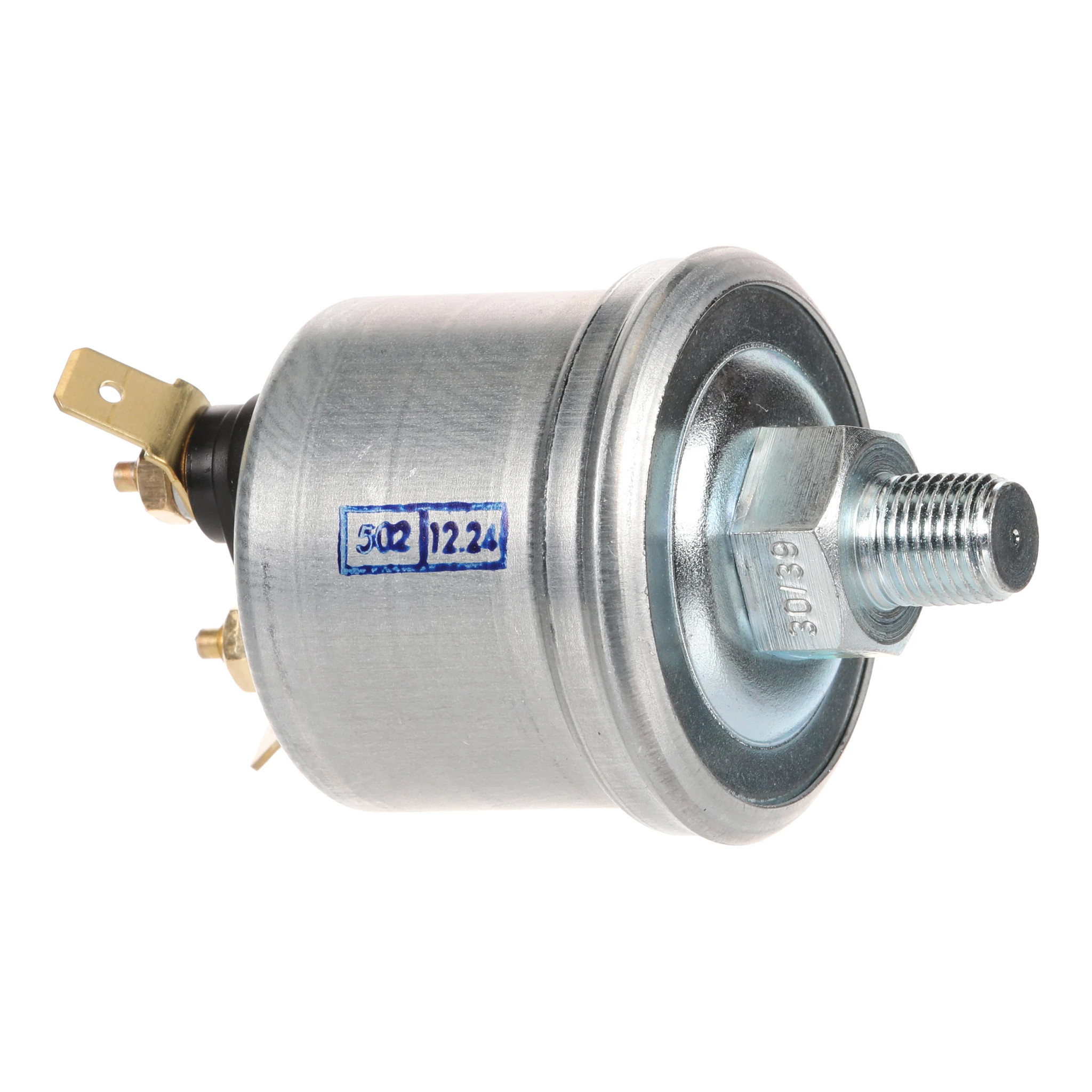 Sender Unit | CASECE | US | EN