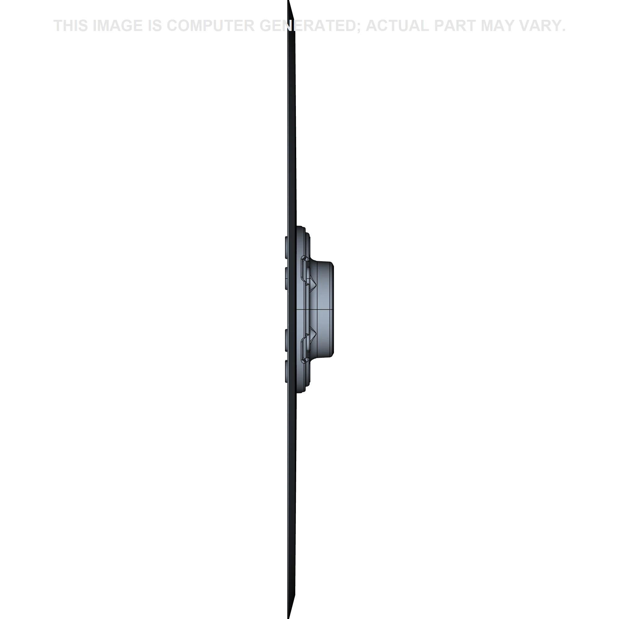 DISK | CASEIH | IE | EN