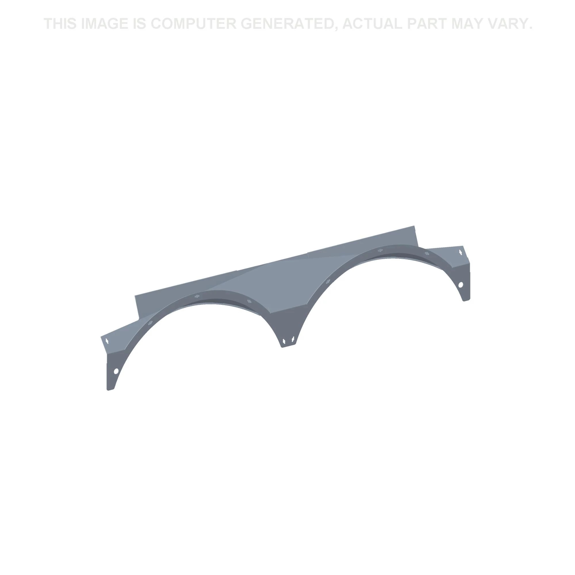 PLATE | NEWHOLLANDAG | ANZ | EN