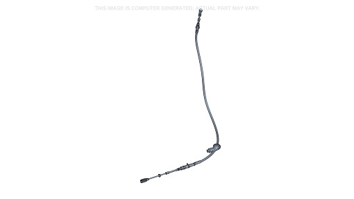 CABLE BOWDEN | STEYR | EU | EN