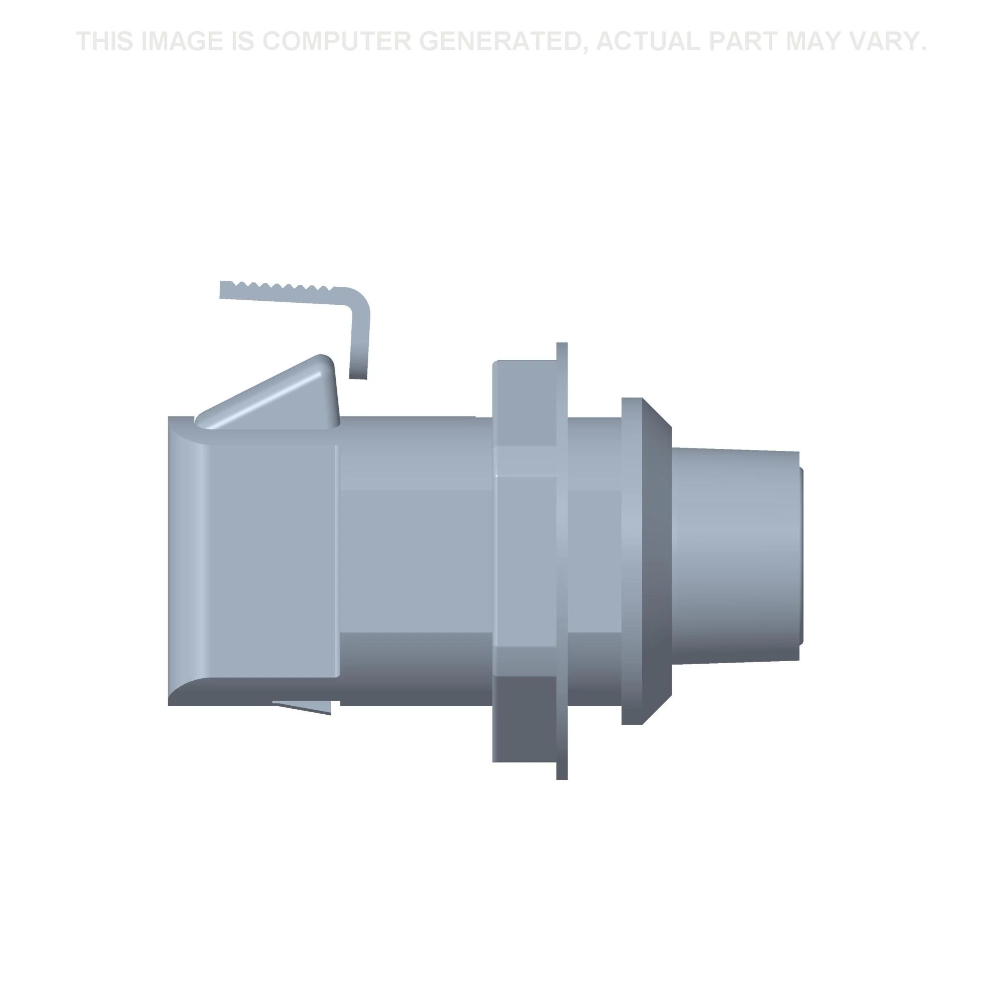 LOCK | NEWHOLLANDAG | IE | EN