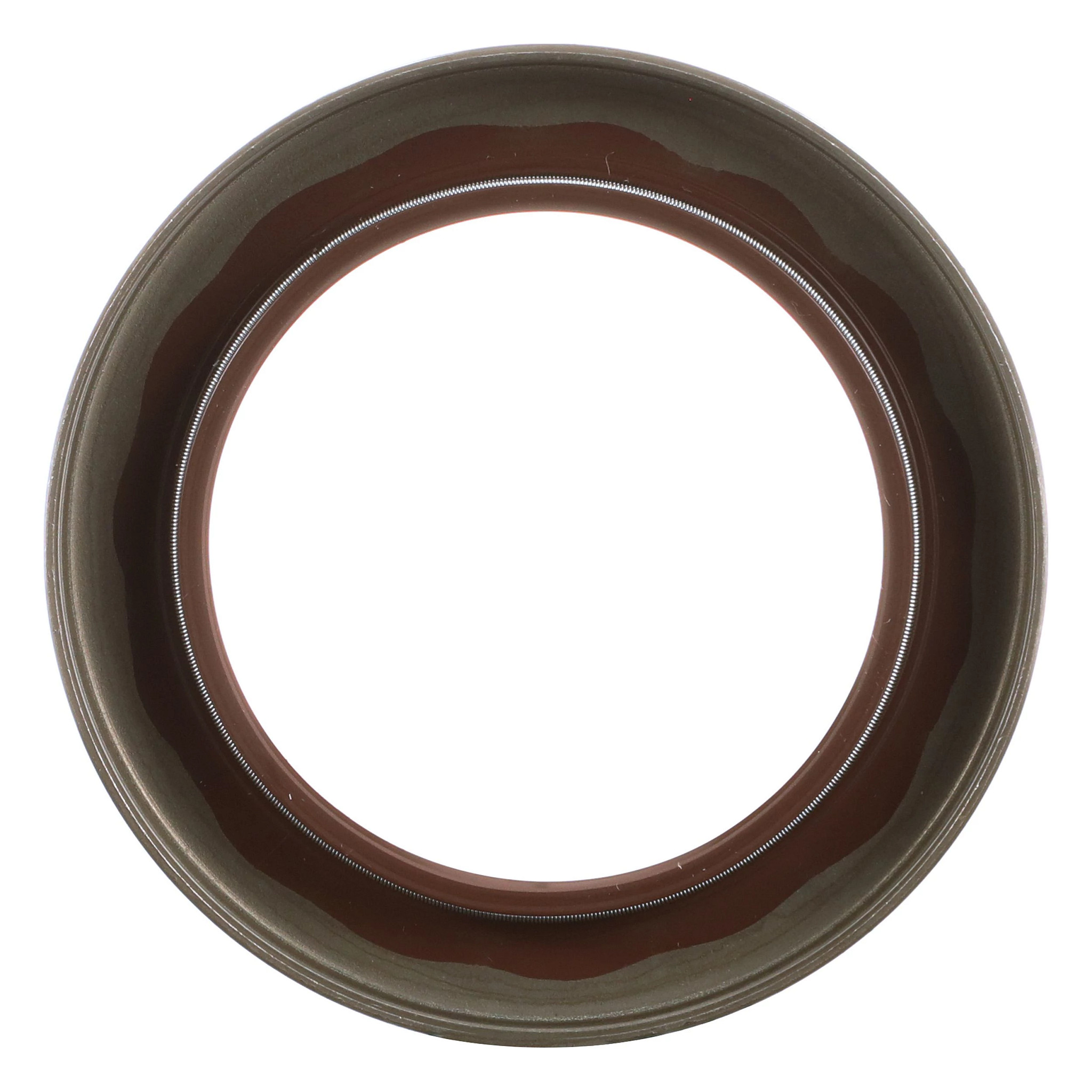 SEAL | CASECE | AMEA | EN