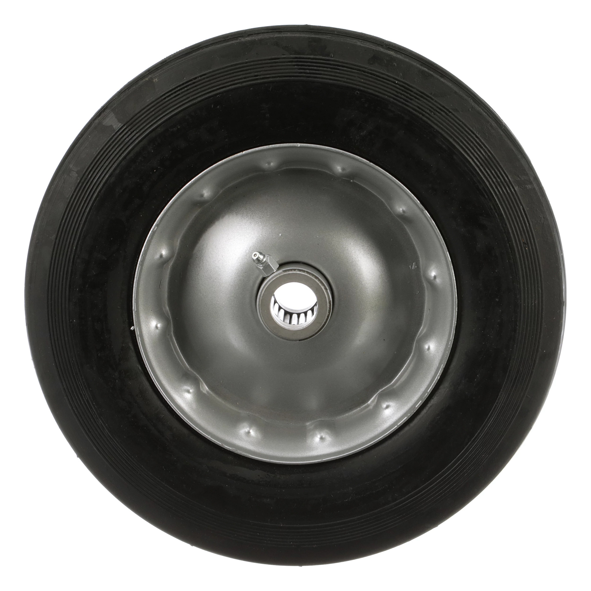 WHEEL ASSY | DEFAULT | IE | EN