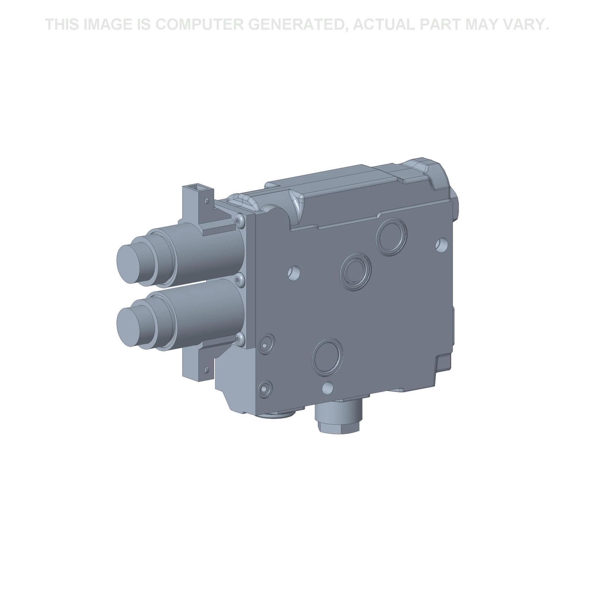 VALVE SECTION | NEWHOLLANDAG | IE | EN