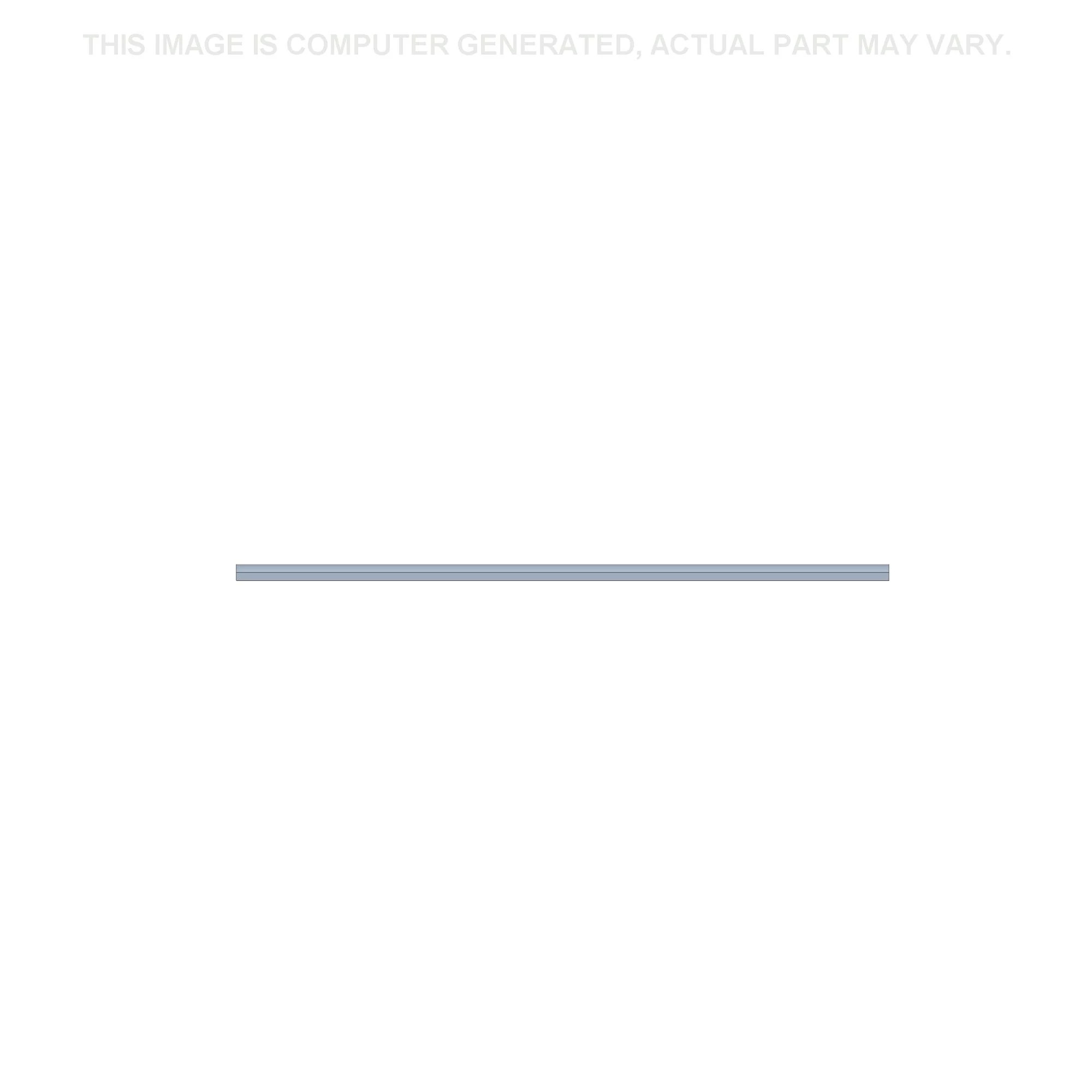 SEAL | CASECE | EU | ES