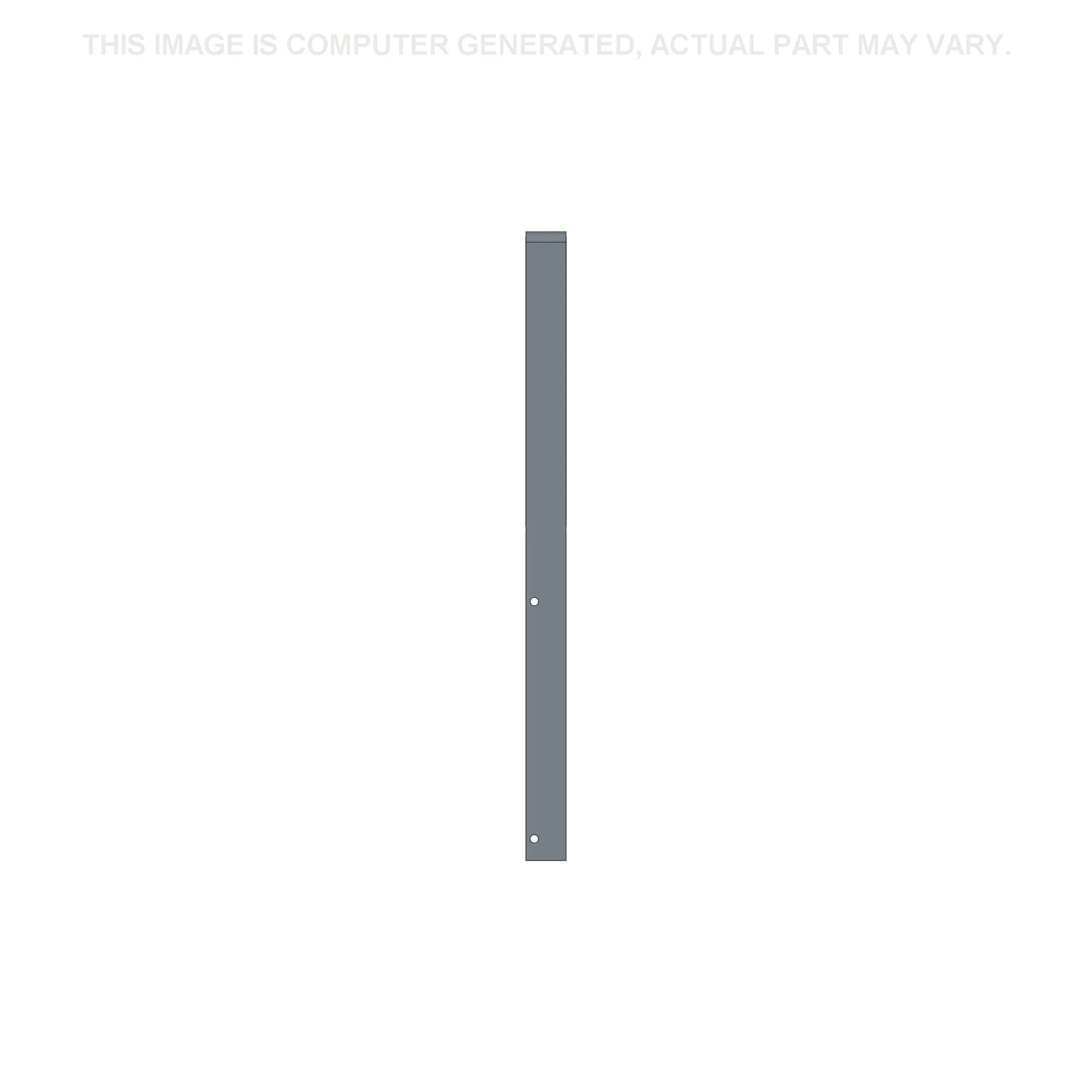 BACKREST | NEWHOLLANDCE | CA | EN