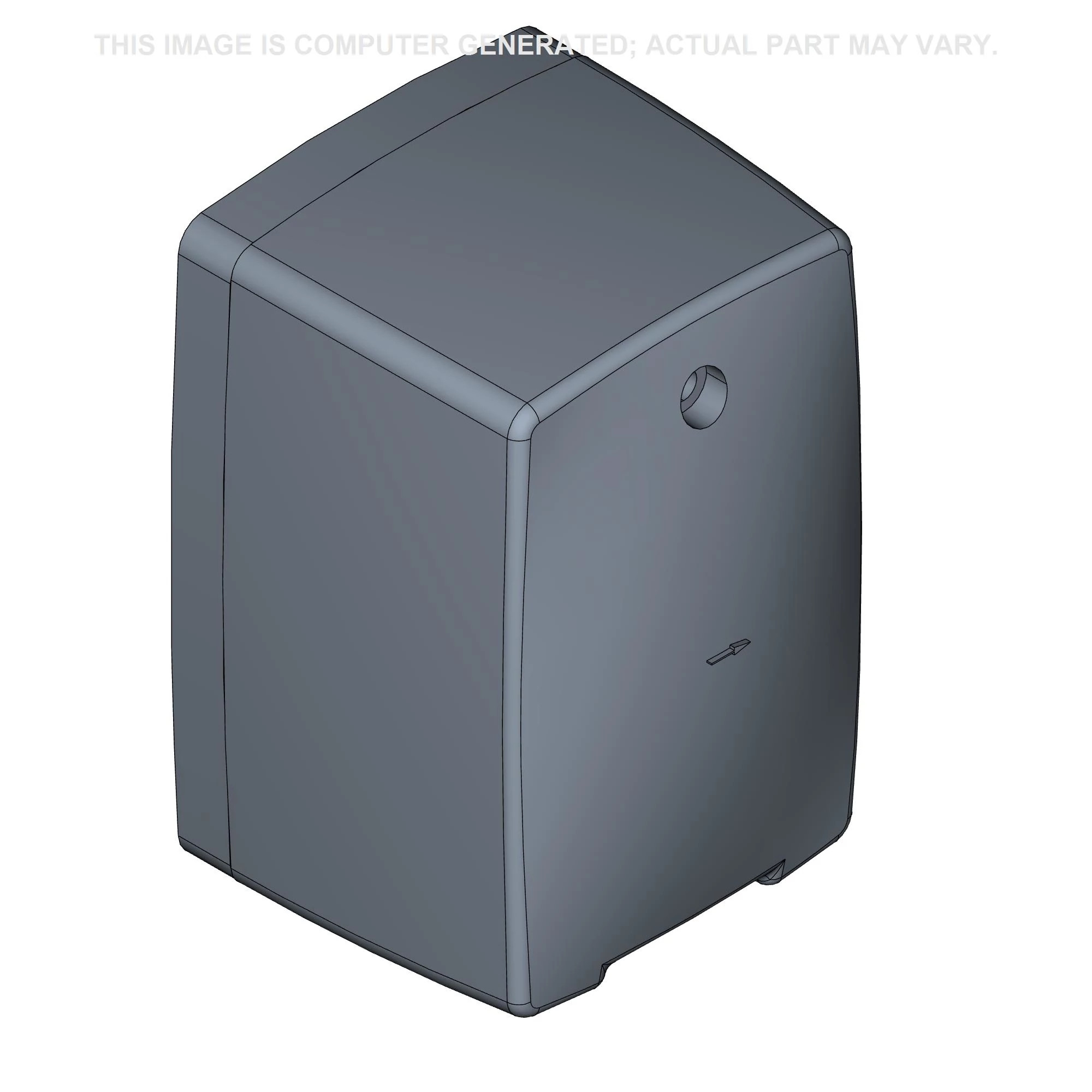 Flasher Lamp | NEWHOLLANDCE | US | EN