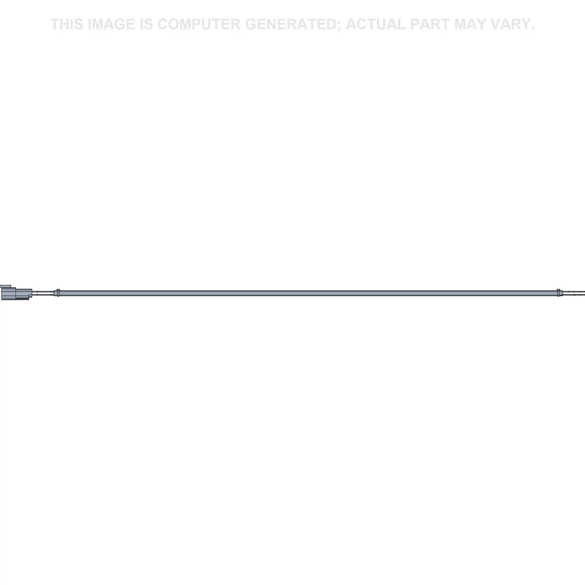 WIRE HARNESS | DEFAULT | US | EN