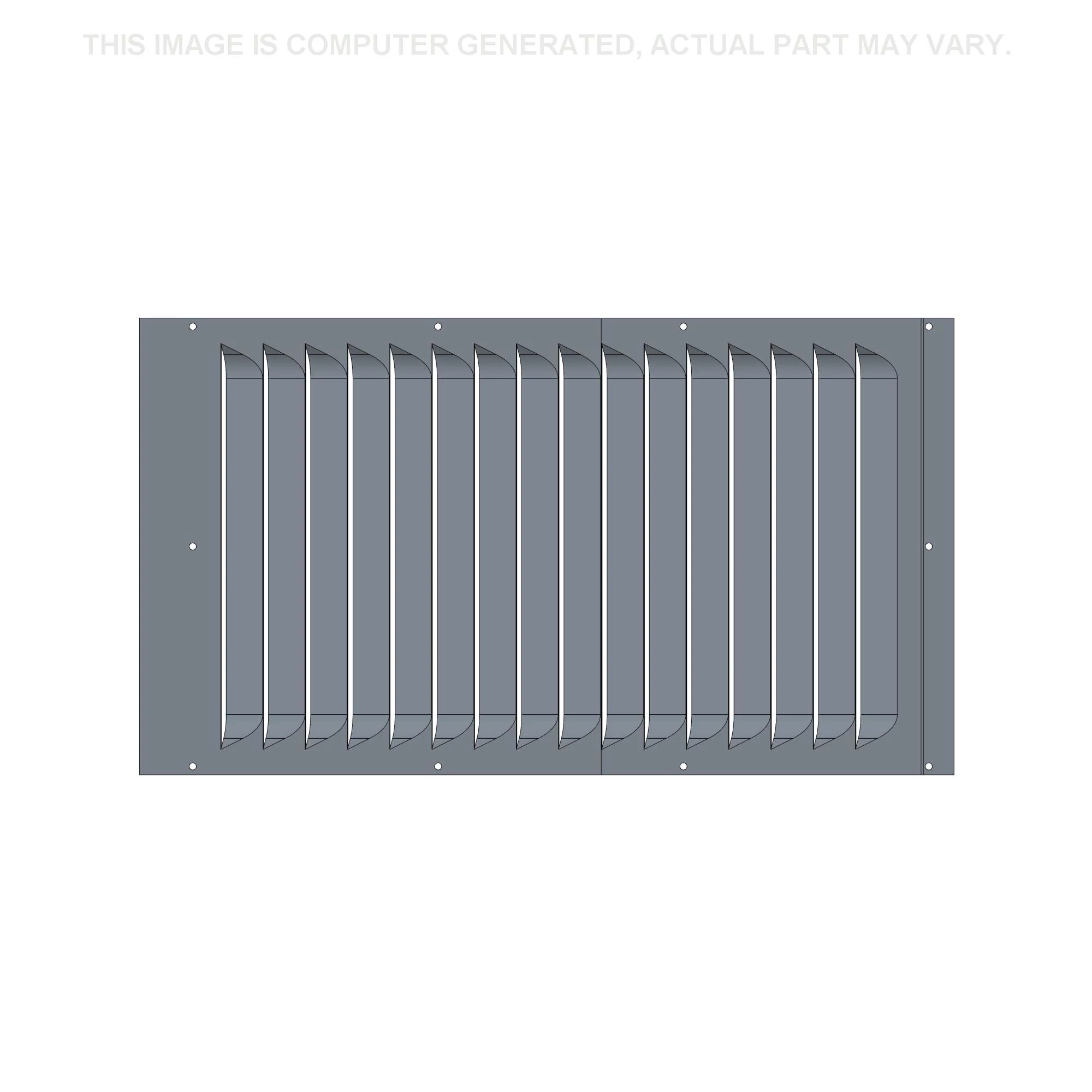 PLACA | CASECE | EU | IT