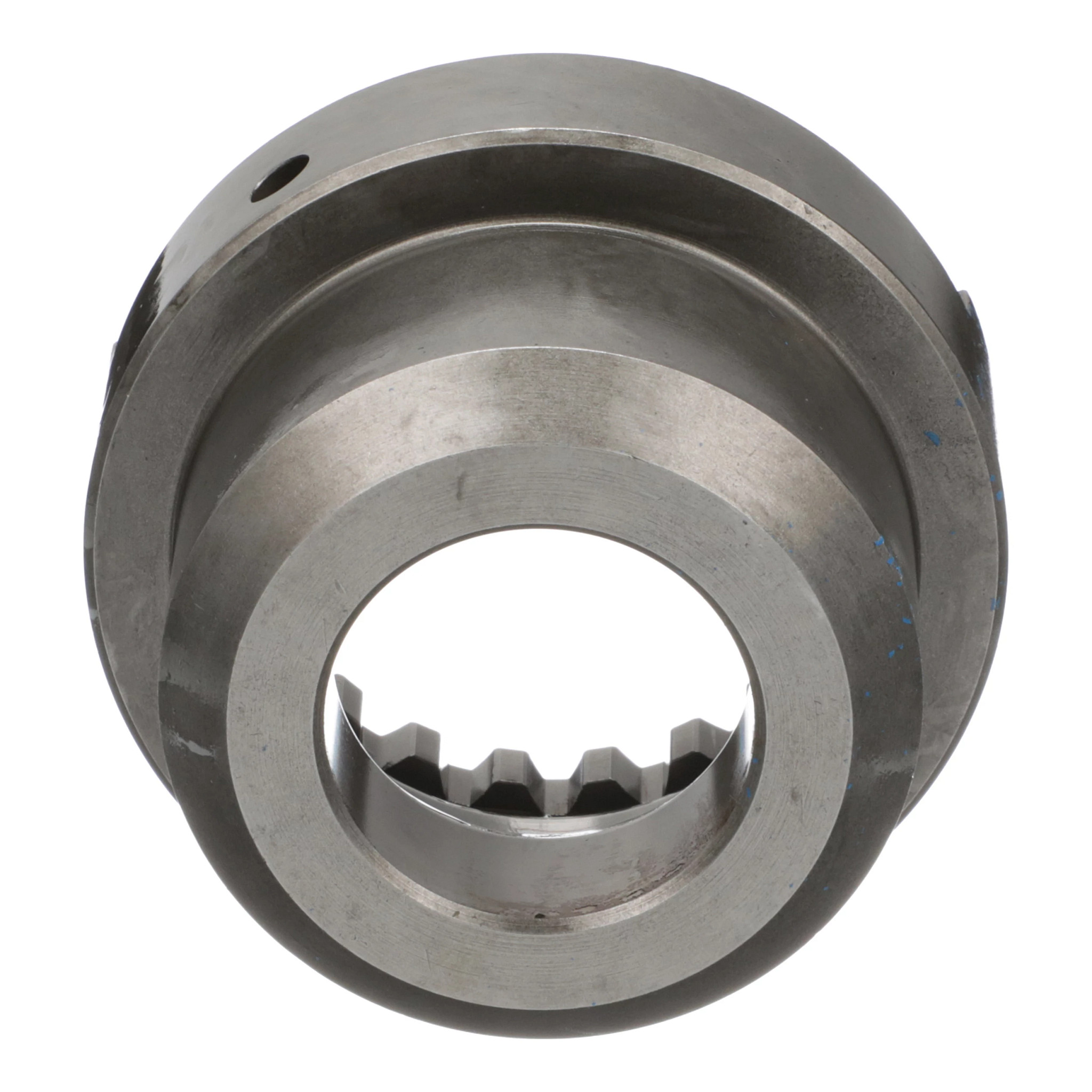 SLEEVE | CASEIH | IE | EN