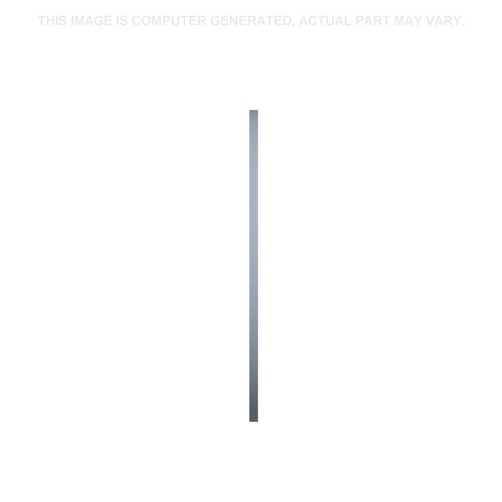 SPESSORE | NEWHOLLANDAG | IT | IT