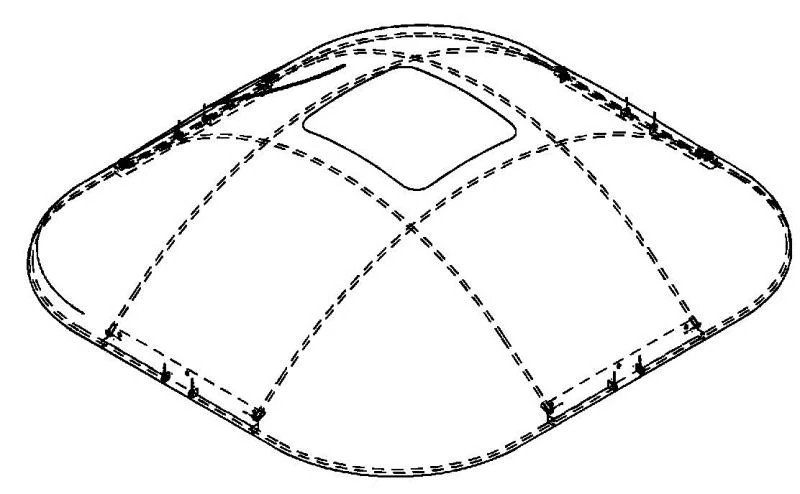 SERVICE KIT | MILLER | US | EN