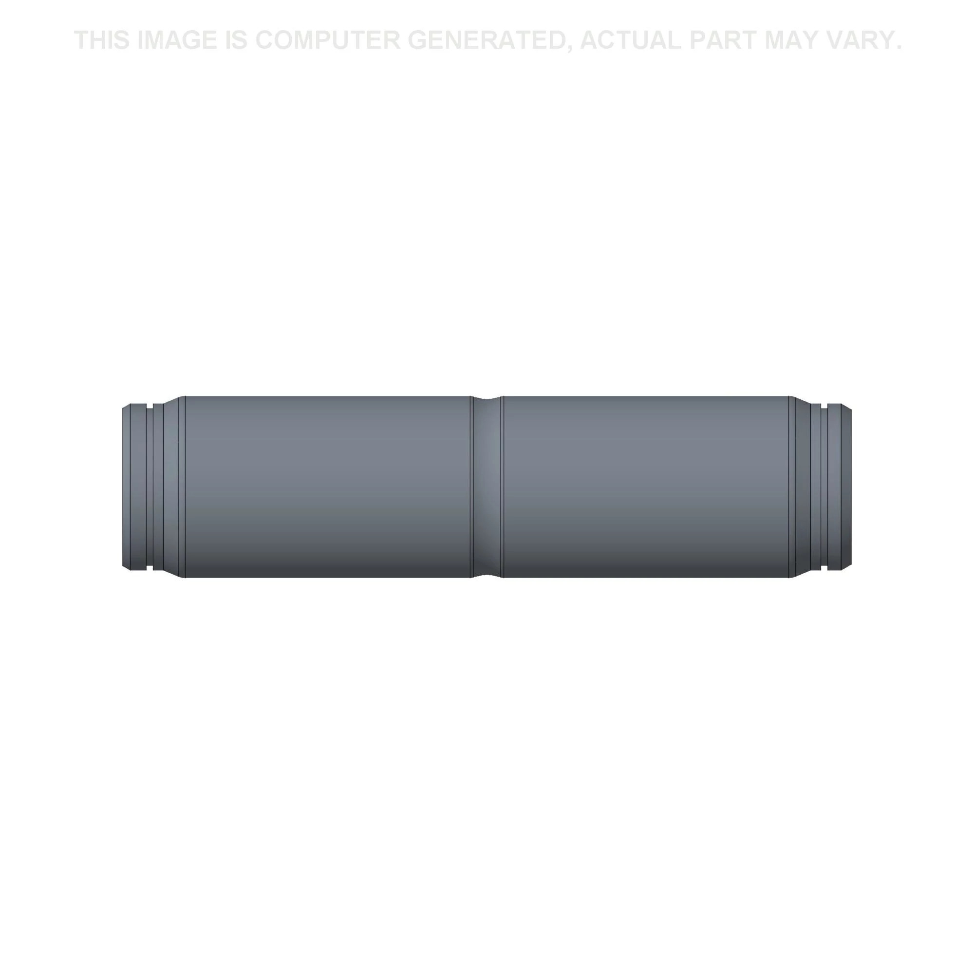 GROOVED PIN | NEWHOLLANDAG | CA | EN