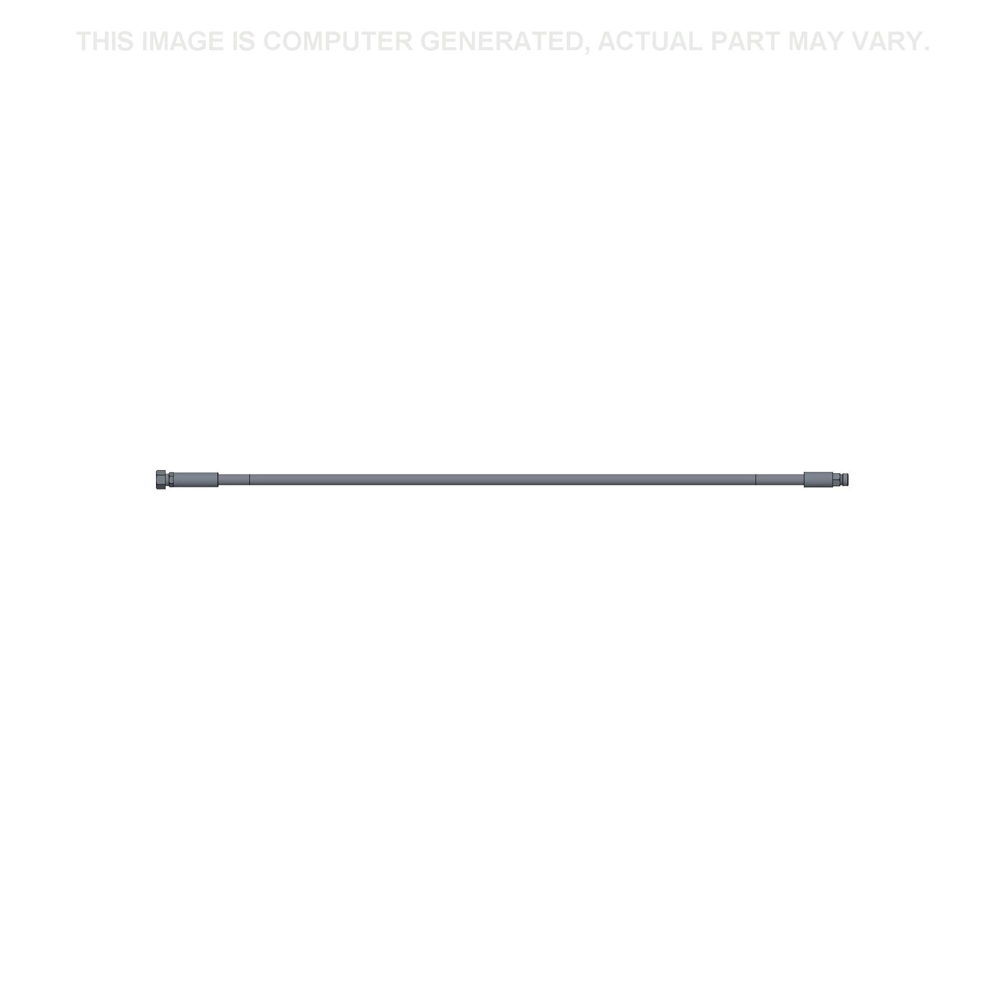 HOSE | NEWHOLLANDAG | CA | EN