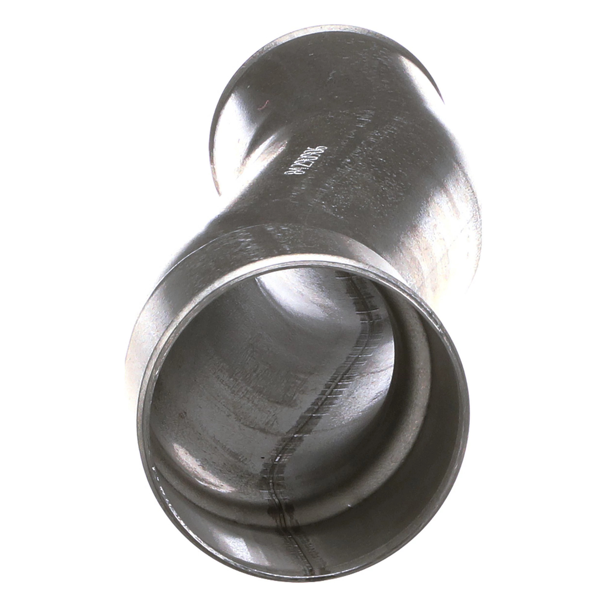 TUBE ADMISSION D'AIR | NEWHOLLANDAG | CA | EN