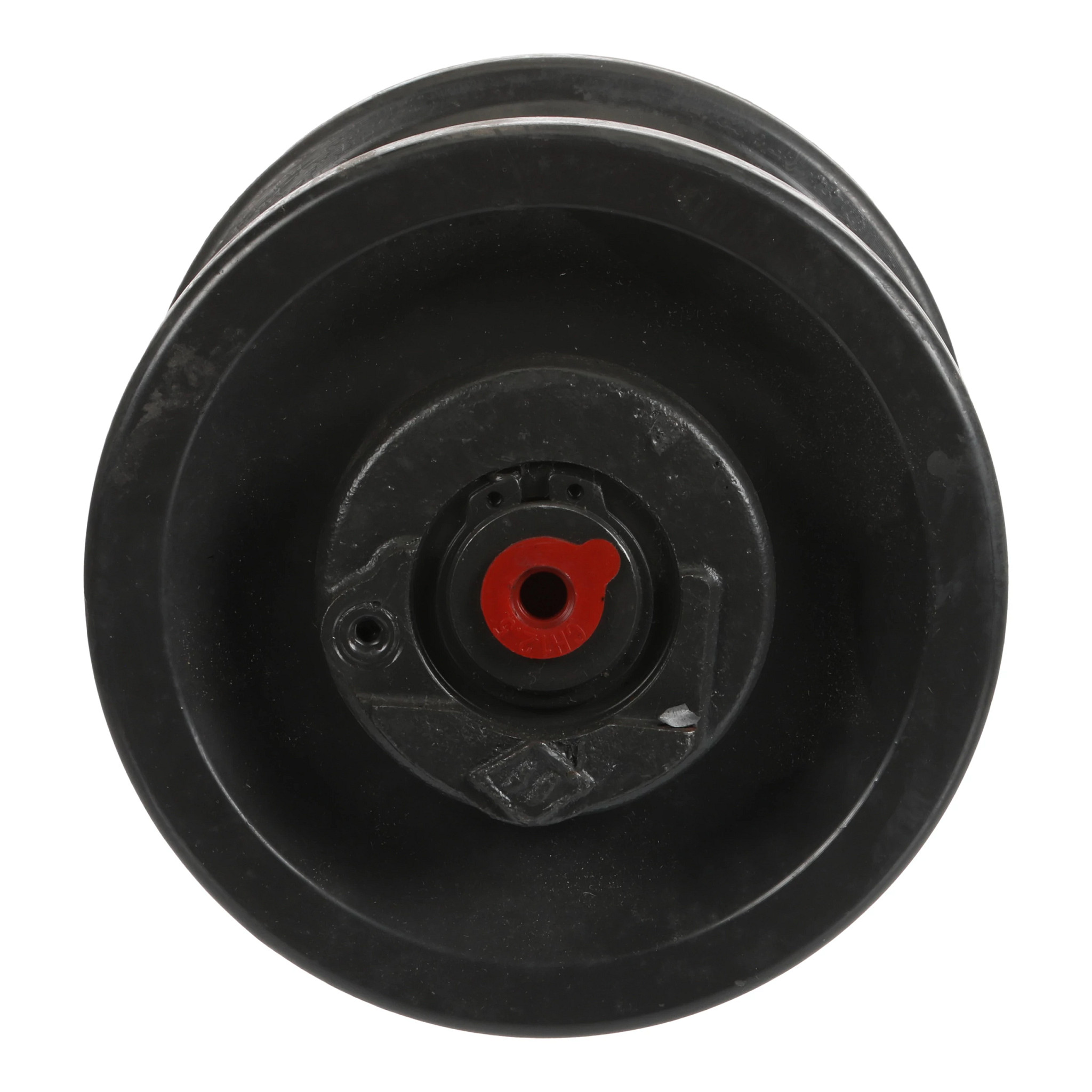 TRACK ROLLER | CASECE | CA | EN