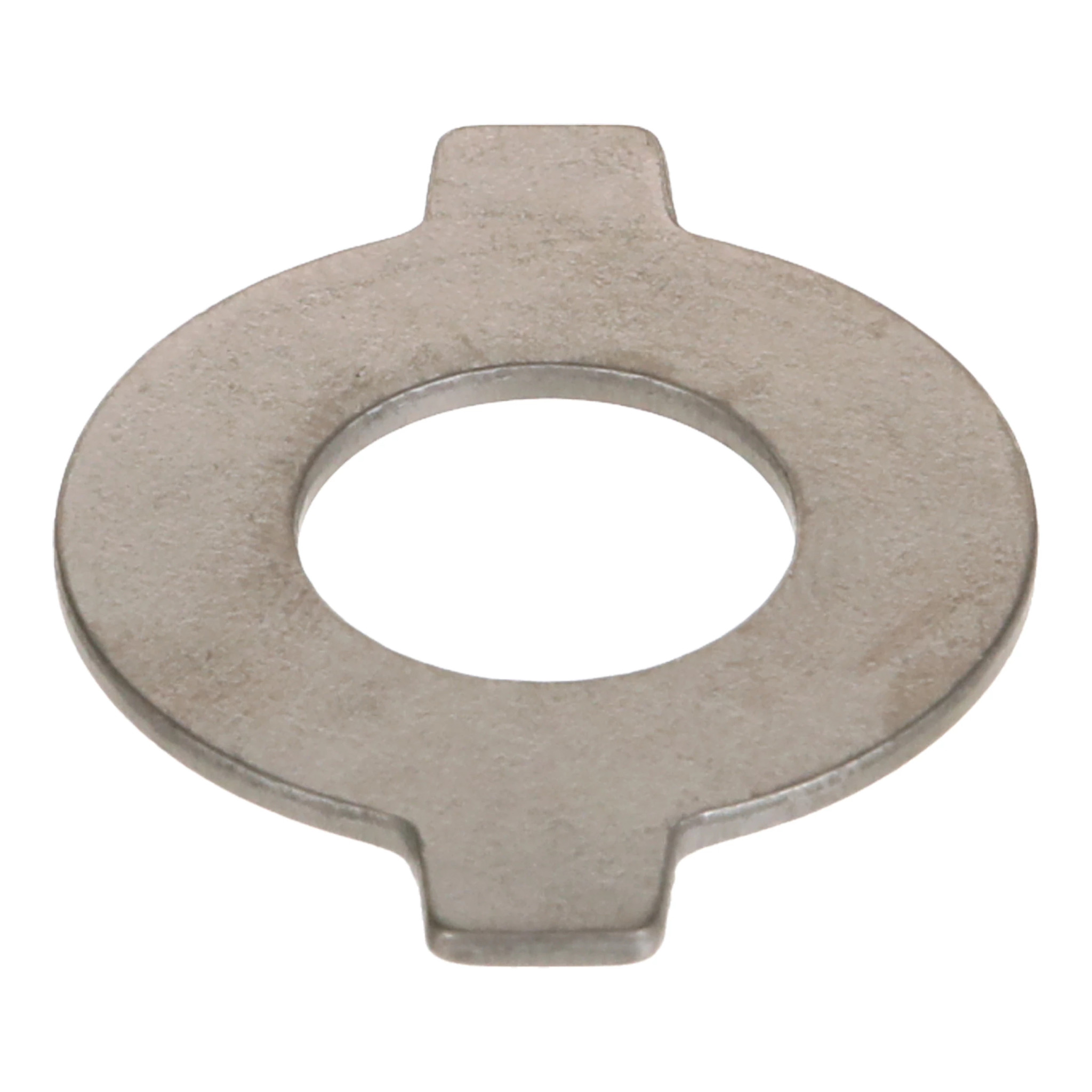 THRUST WASHER | NEWHOLLANDCE | CA | EN