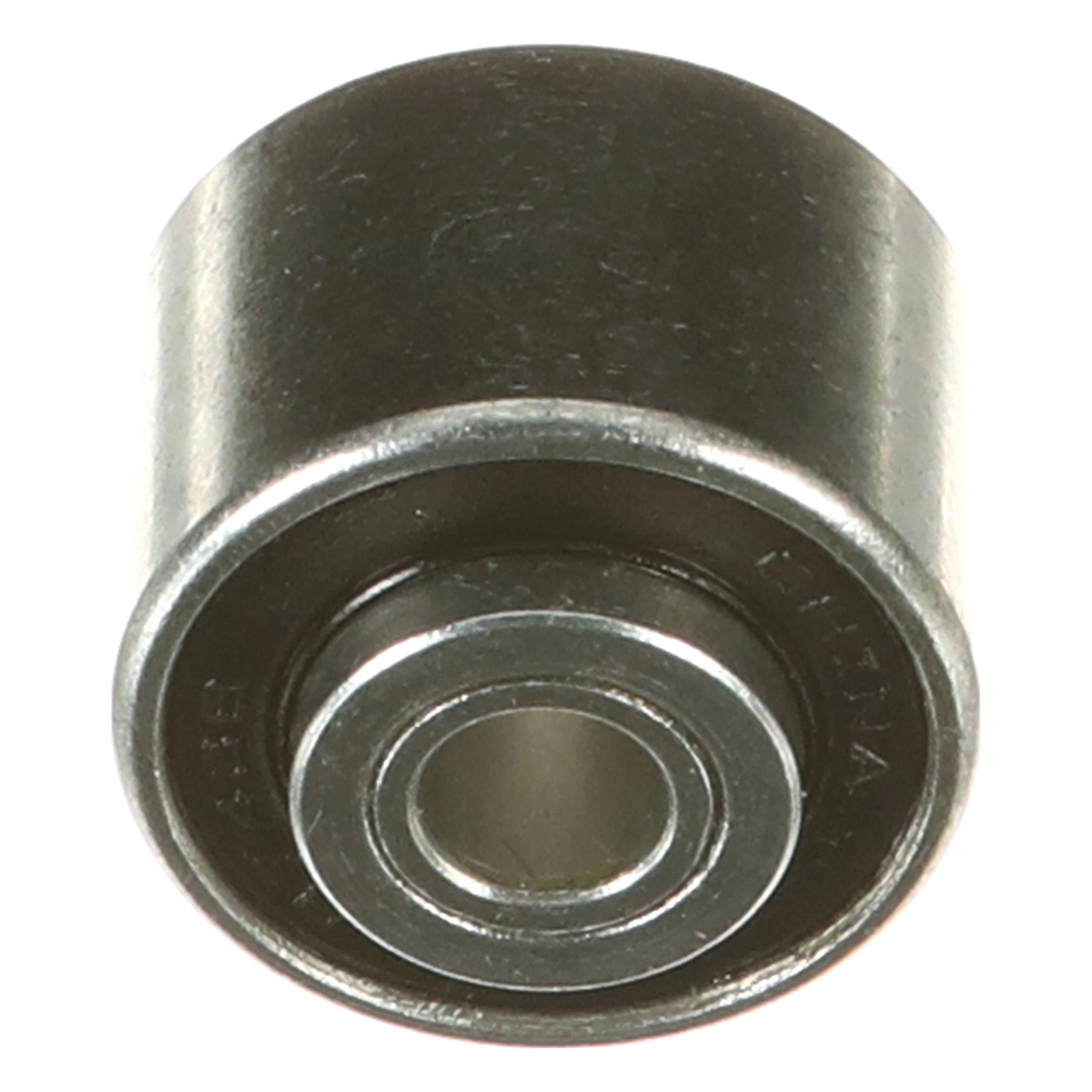 CUSCINETTO A SFERE | NEWHOLLANDAG | IT | IT