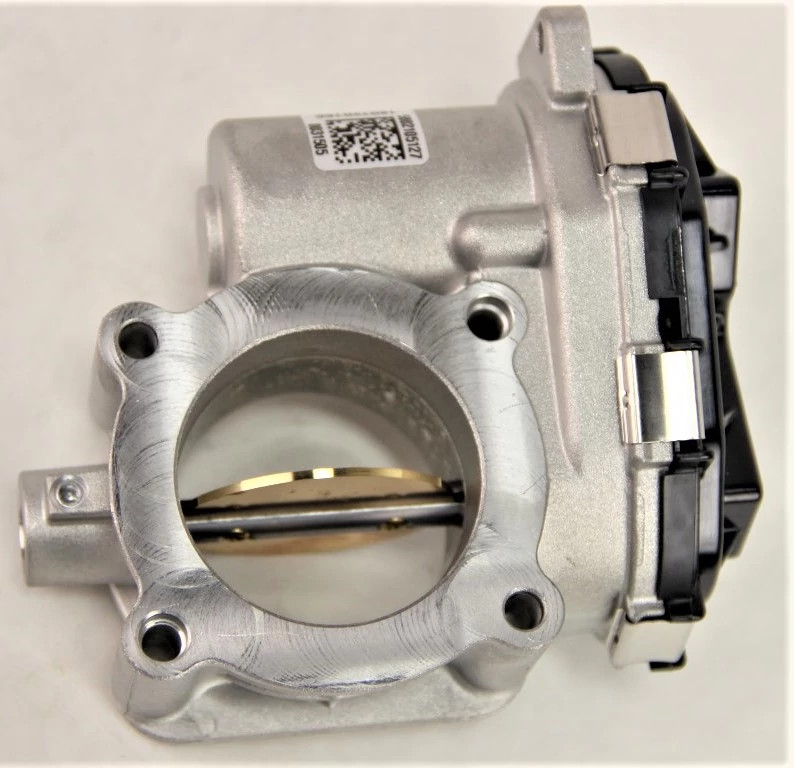 REMAN-HOUSING | NEWHOLLANDCE | NZ | EN