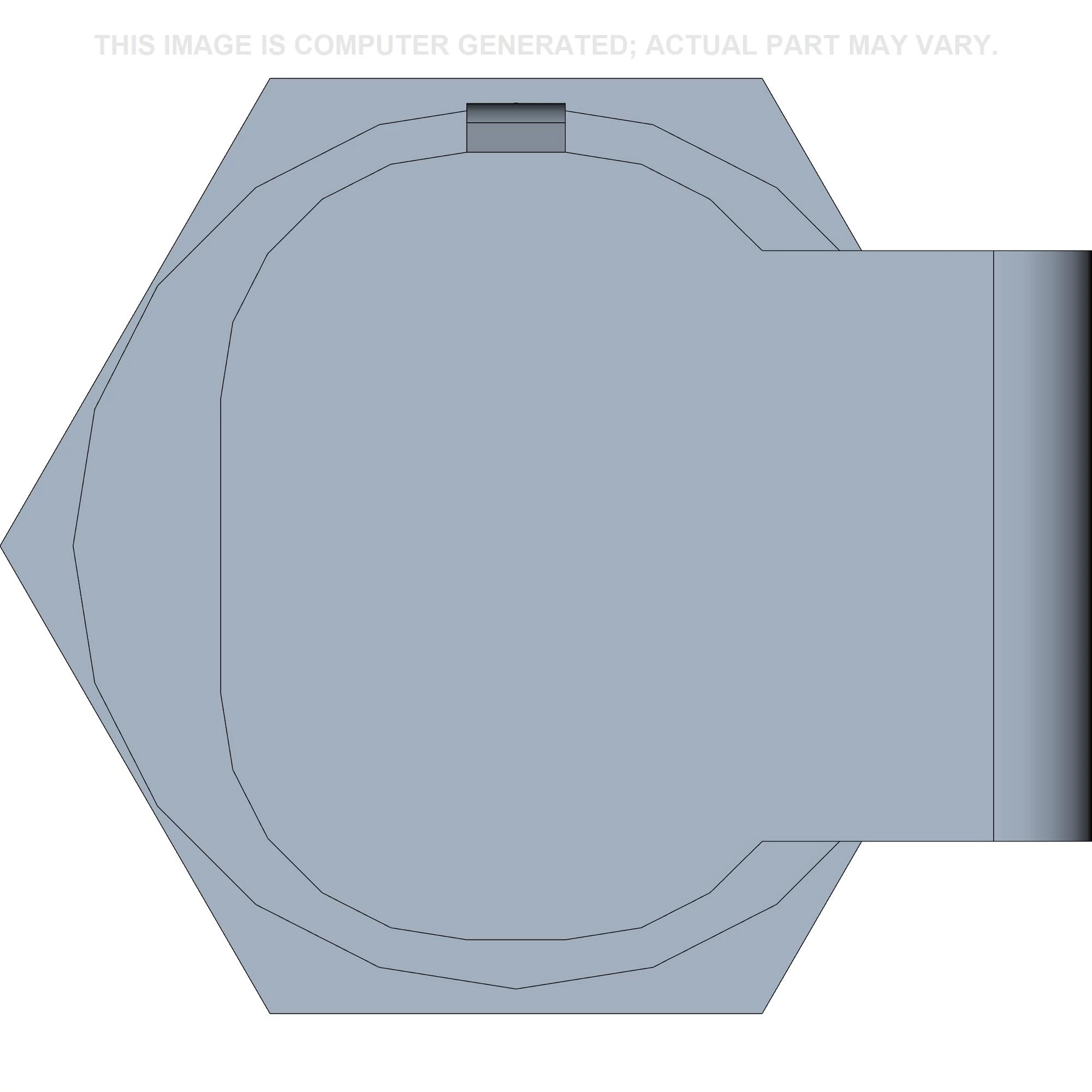 LIMIT SWITCH | NEWHOLLANDAG | GB | EN