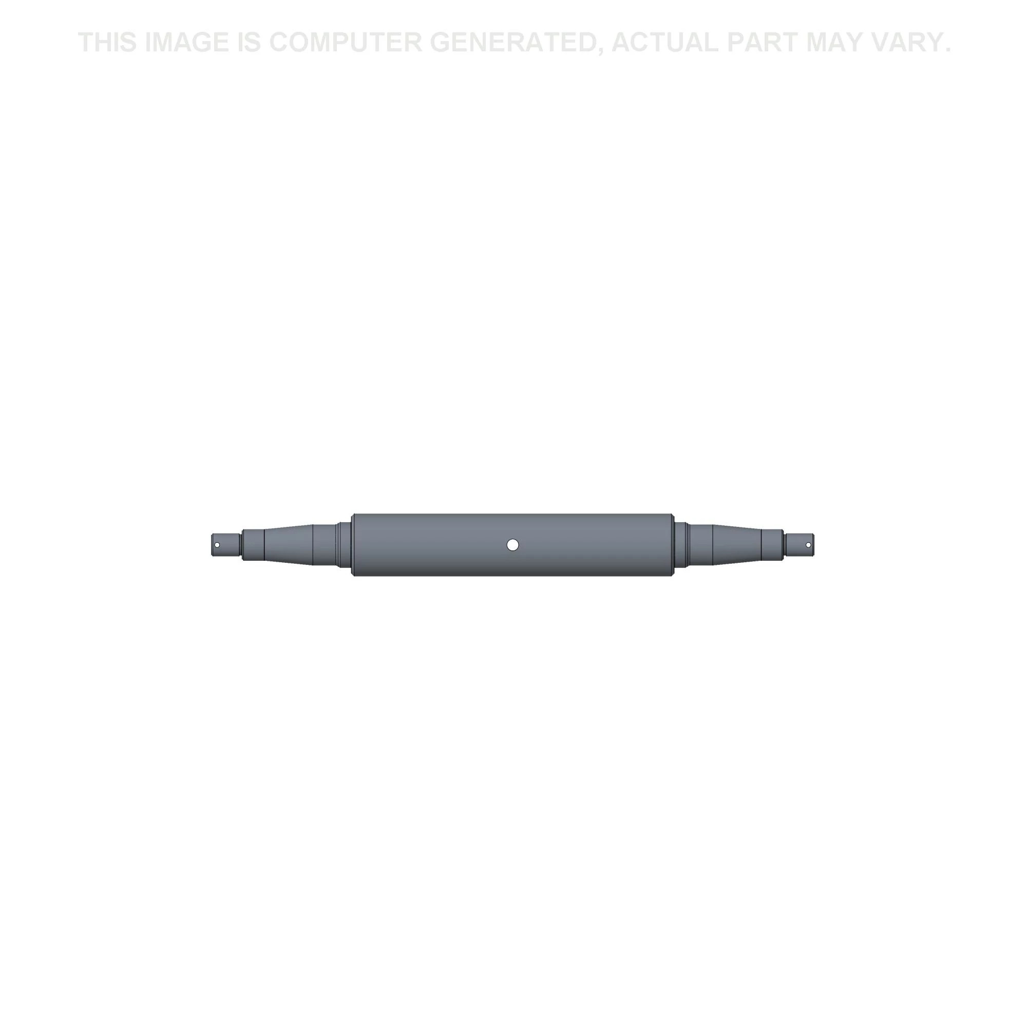 MANDRINO | DEFAULT | IT | IT