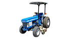 TRACTOR COMPACTO 3 CILINDROS | NEWHOLLANDAG | BR | PT