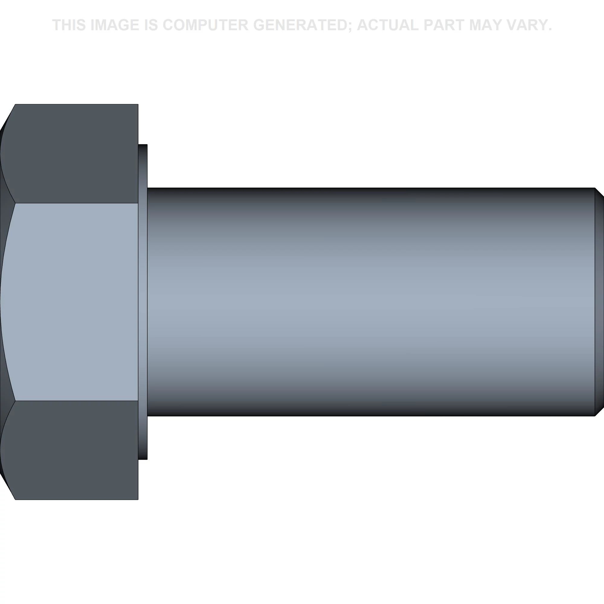 BOLT | NEWHOLLANDAG | IE | EN