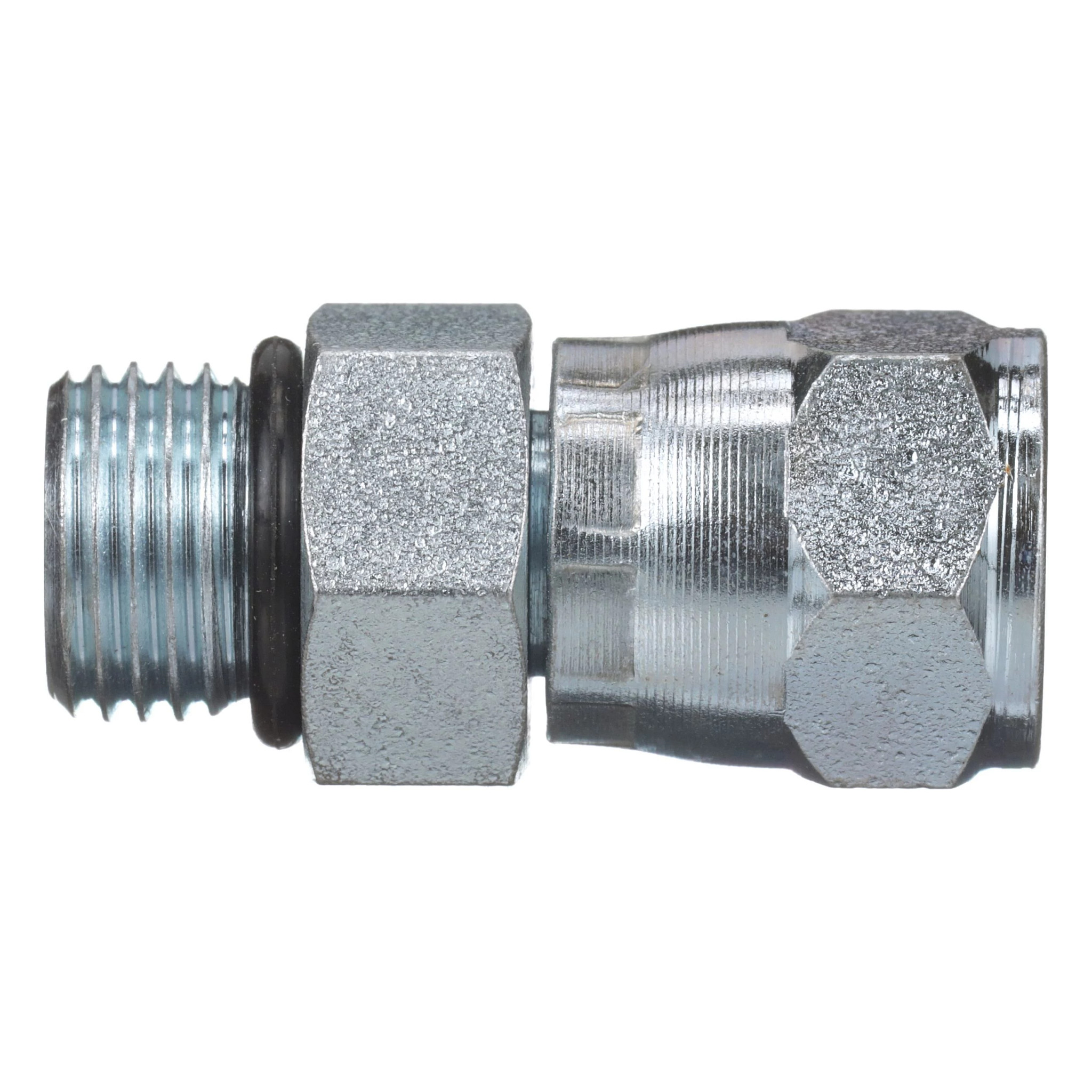 FITTING | NEWHOLLANDAG | CA | FR