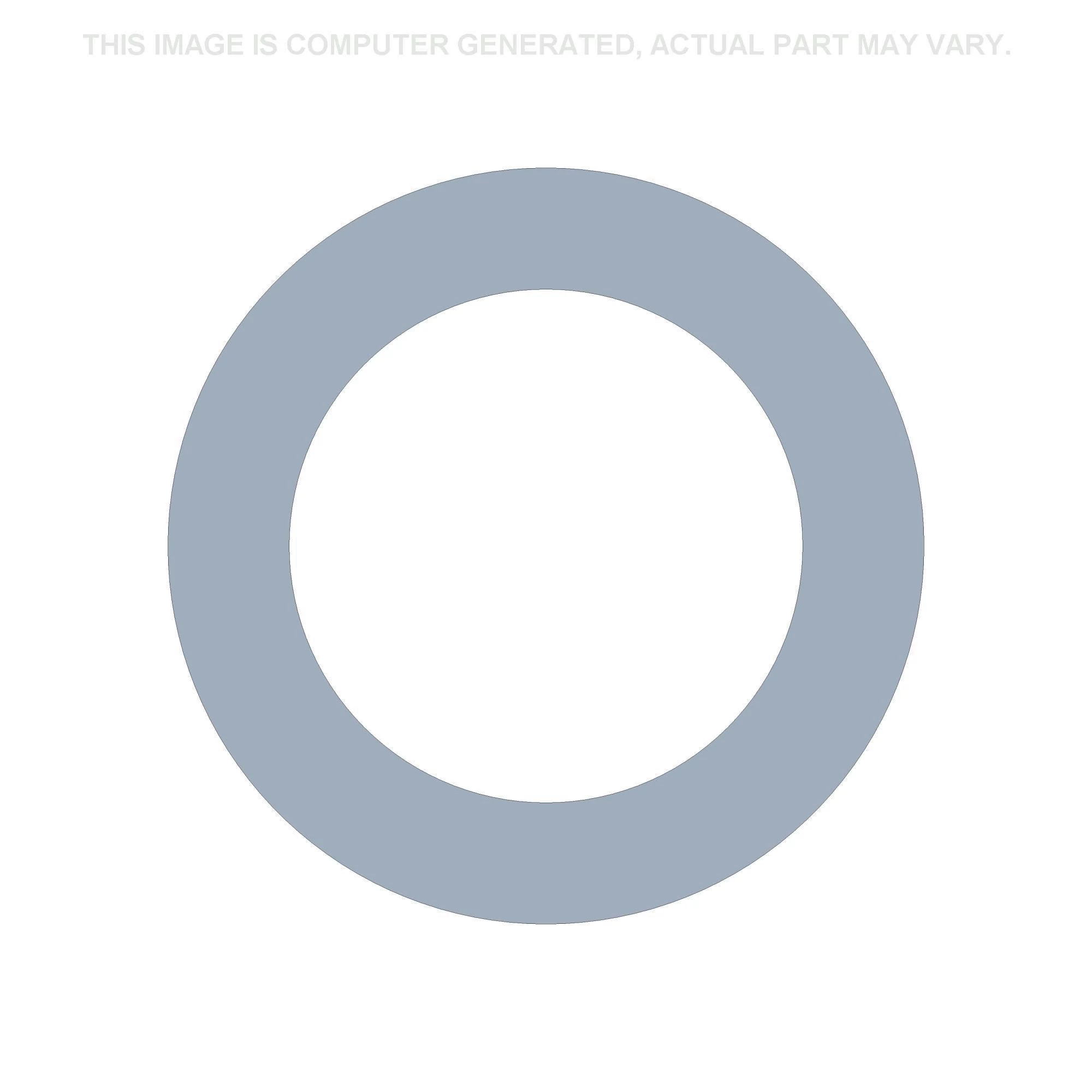 BUSHING | FLEXICOIL | CA | EN