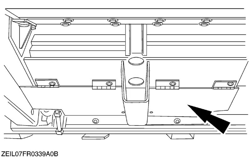 KIT DIA, COSECHADORA | CASECE | EU | IT