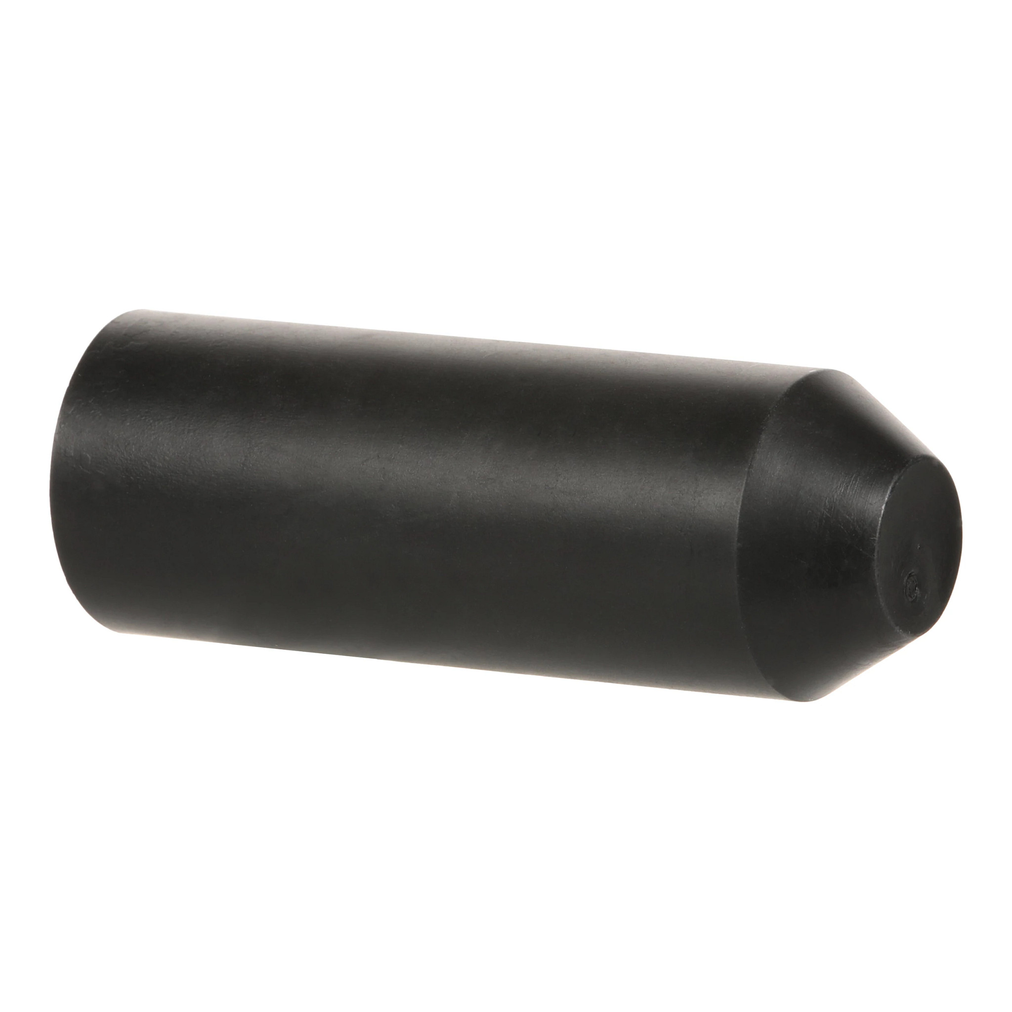 PLUG | CASEIH | US | EN