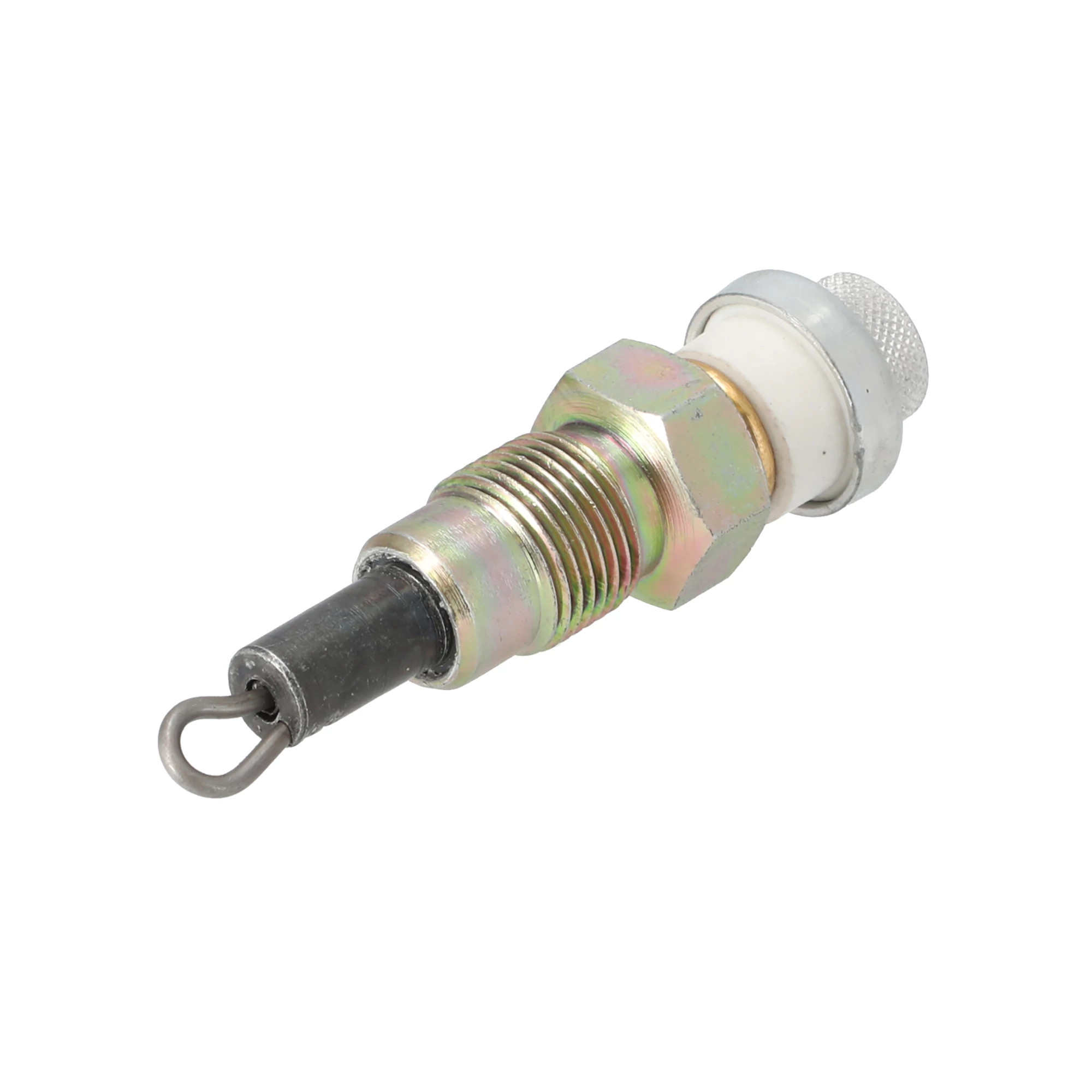 Glow Plug - Coil Wire Core | CASEIH | CA | EN