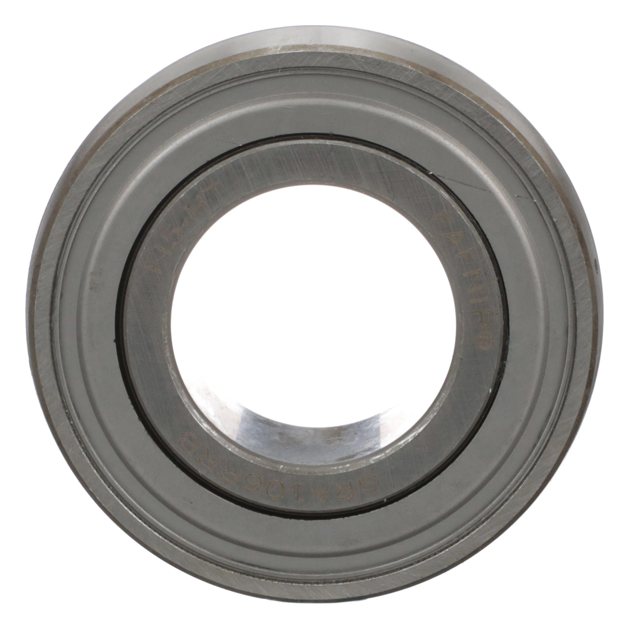 BEARING ASSY | NEWHOLLANDAG | EU | EN