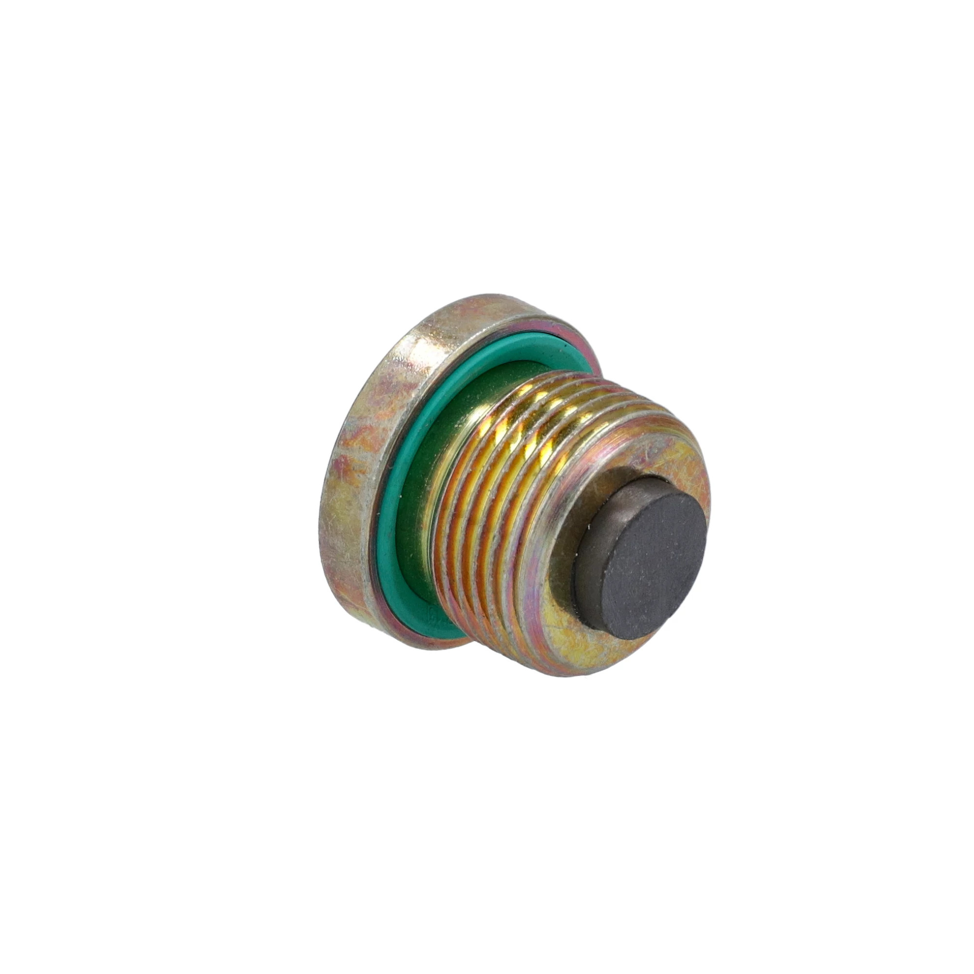 BLINDSTOPFEN | NEWHOLLANDAG | EU | DE