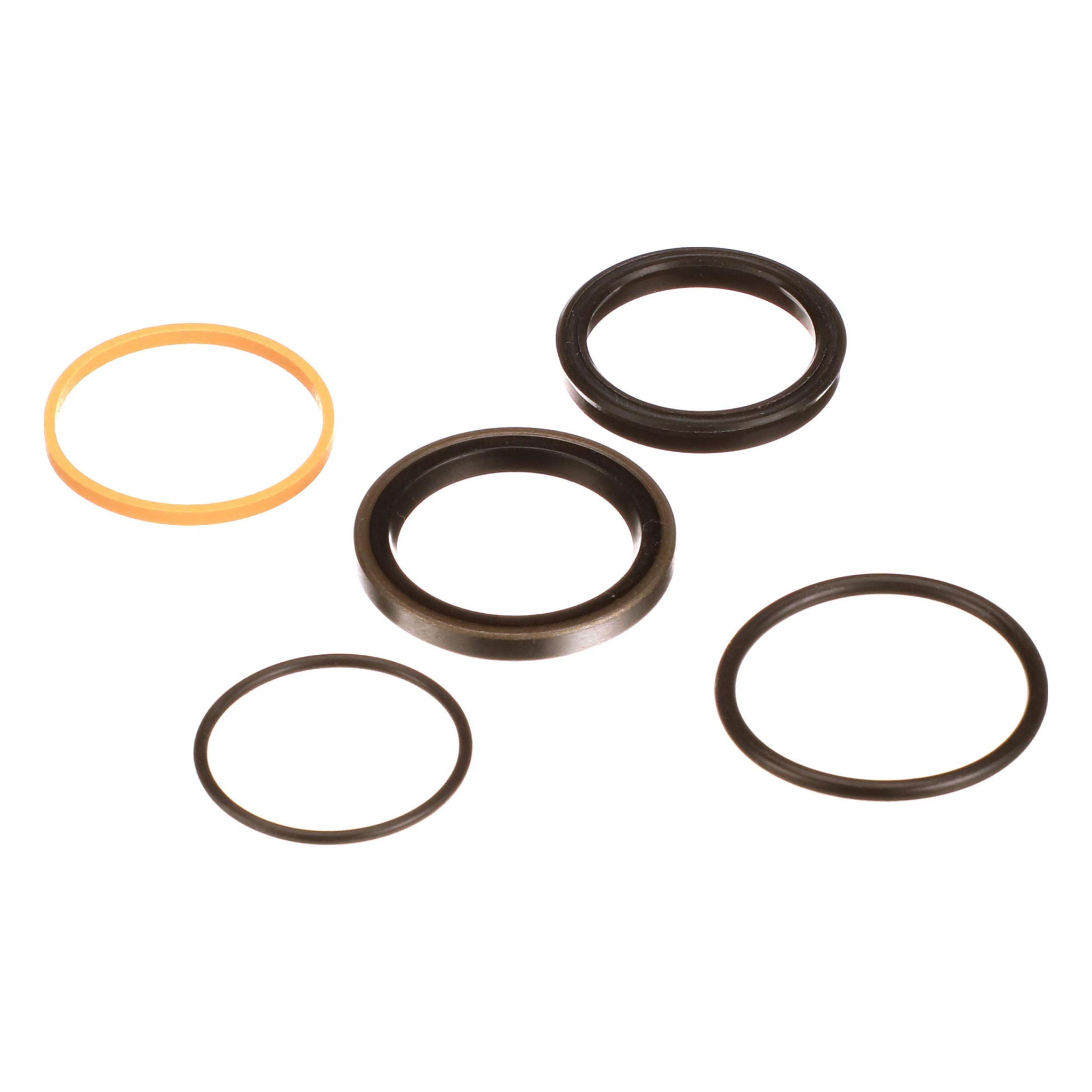 Seal Kit | NEWHOLLANDCE | US | EN